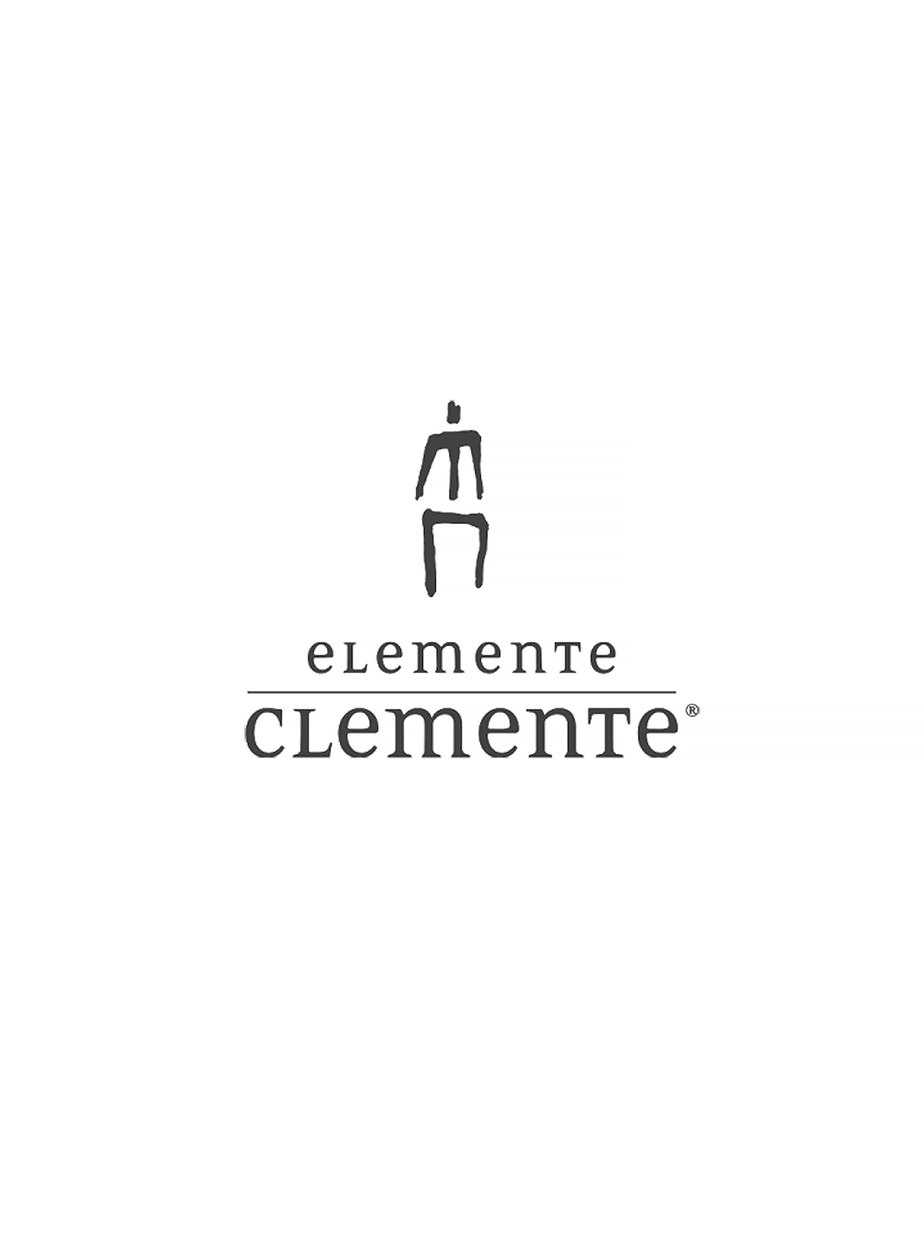 ELEMENTE CLEMENTE