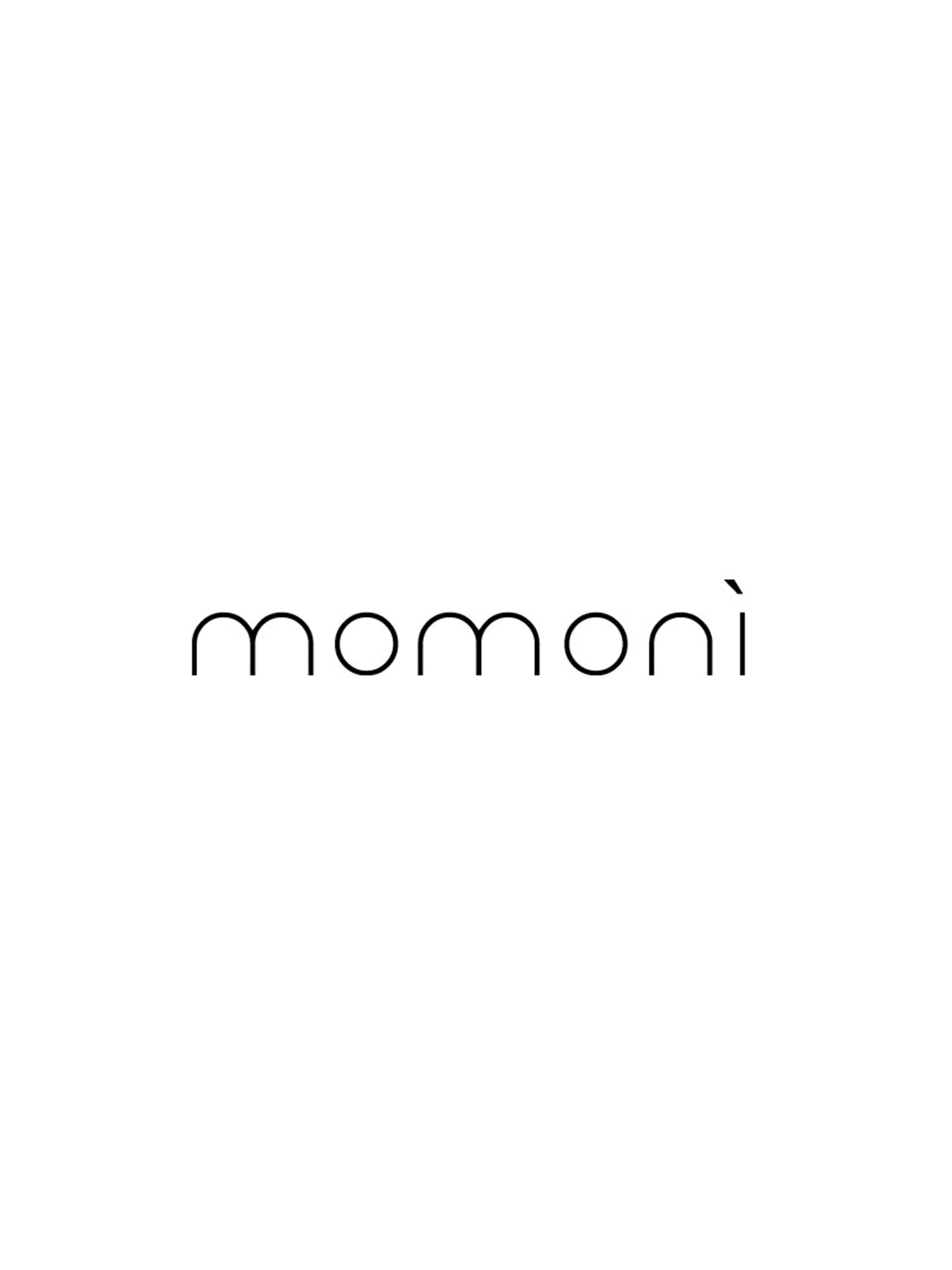 MOMONI