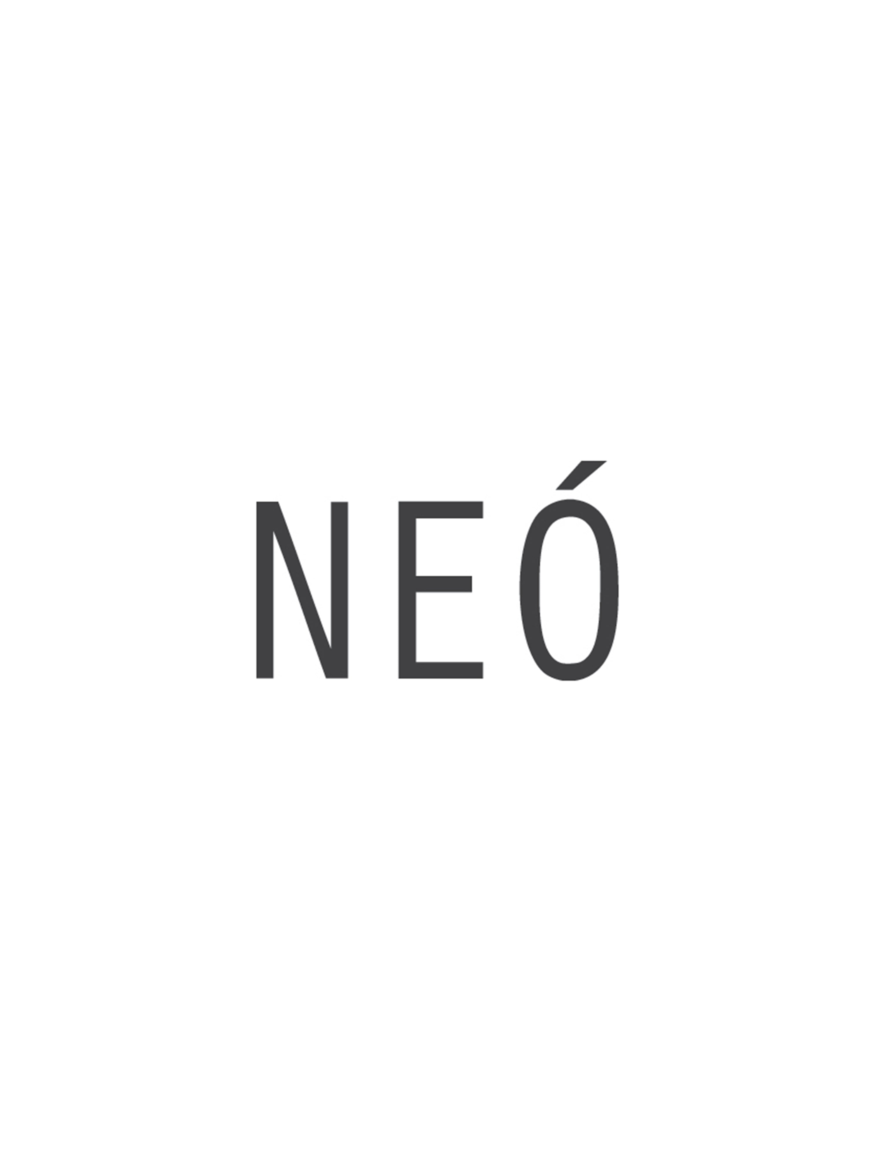 NEO