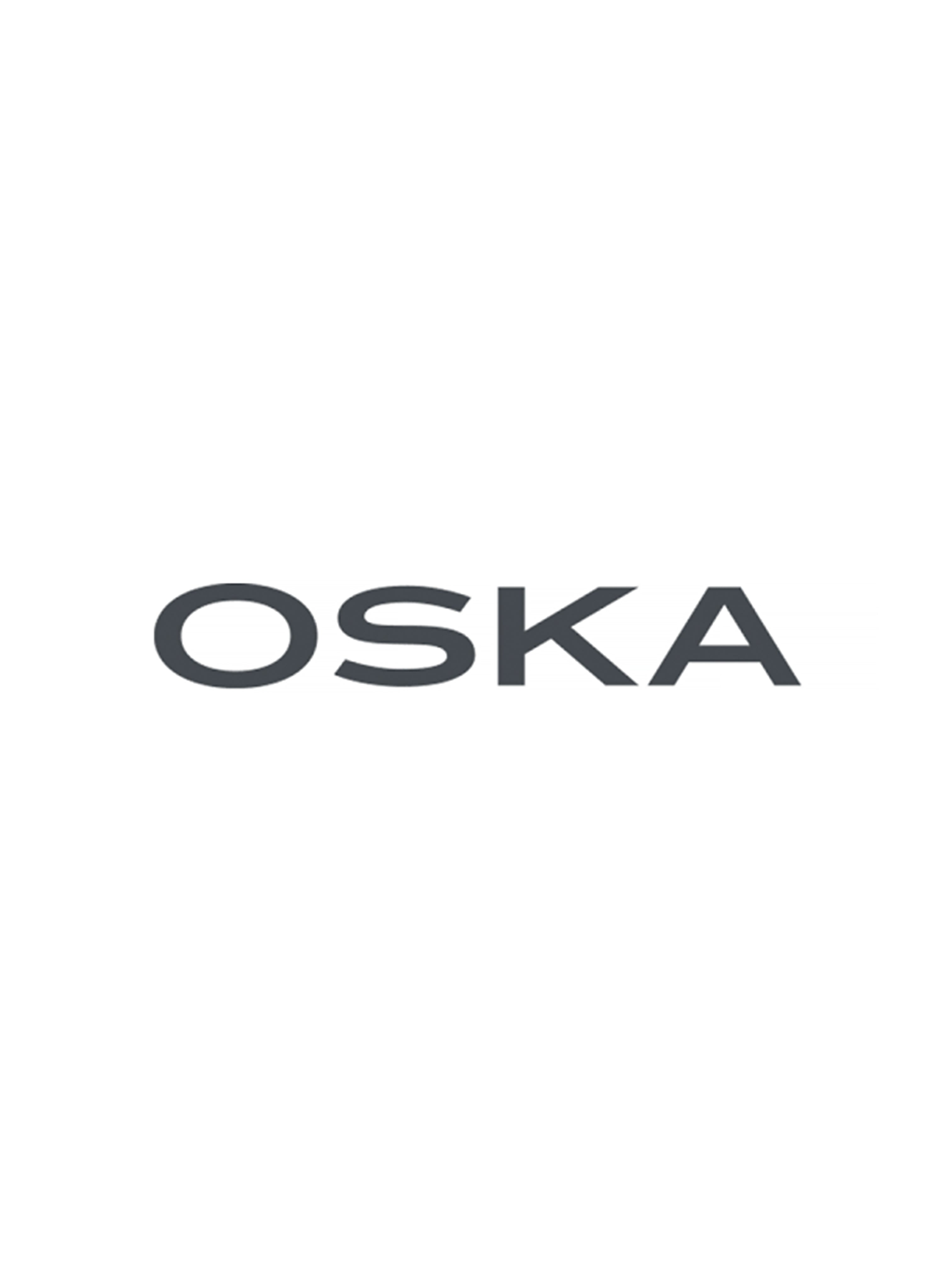 OSKA