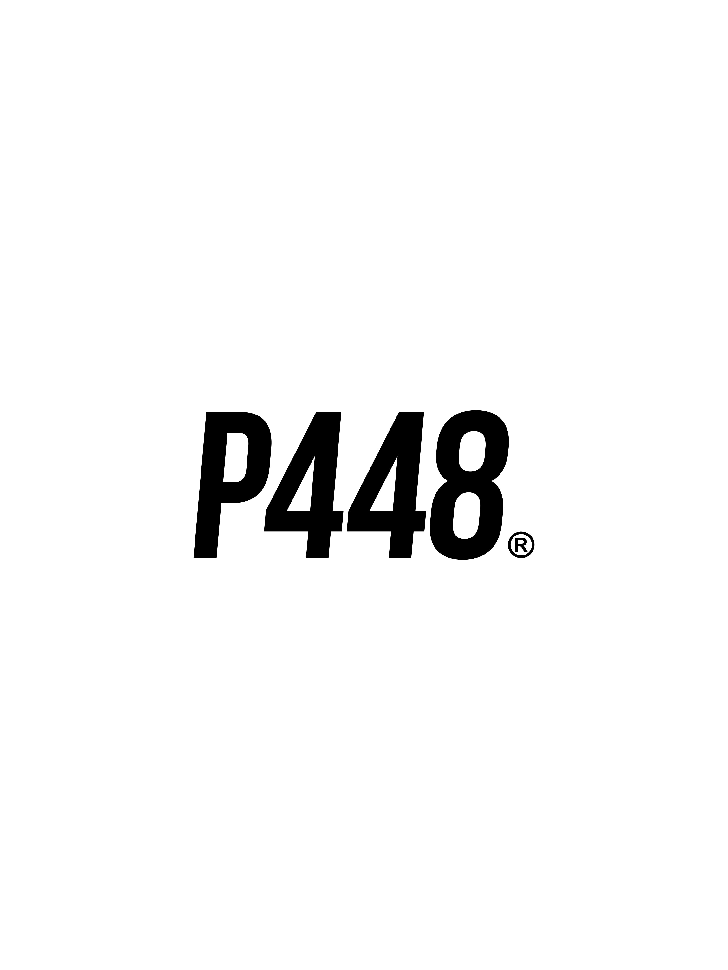 P448