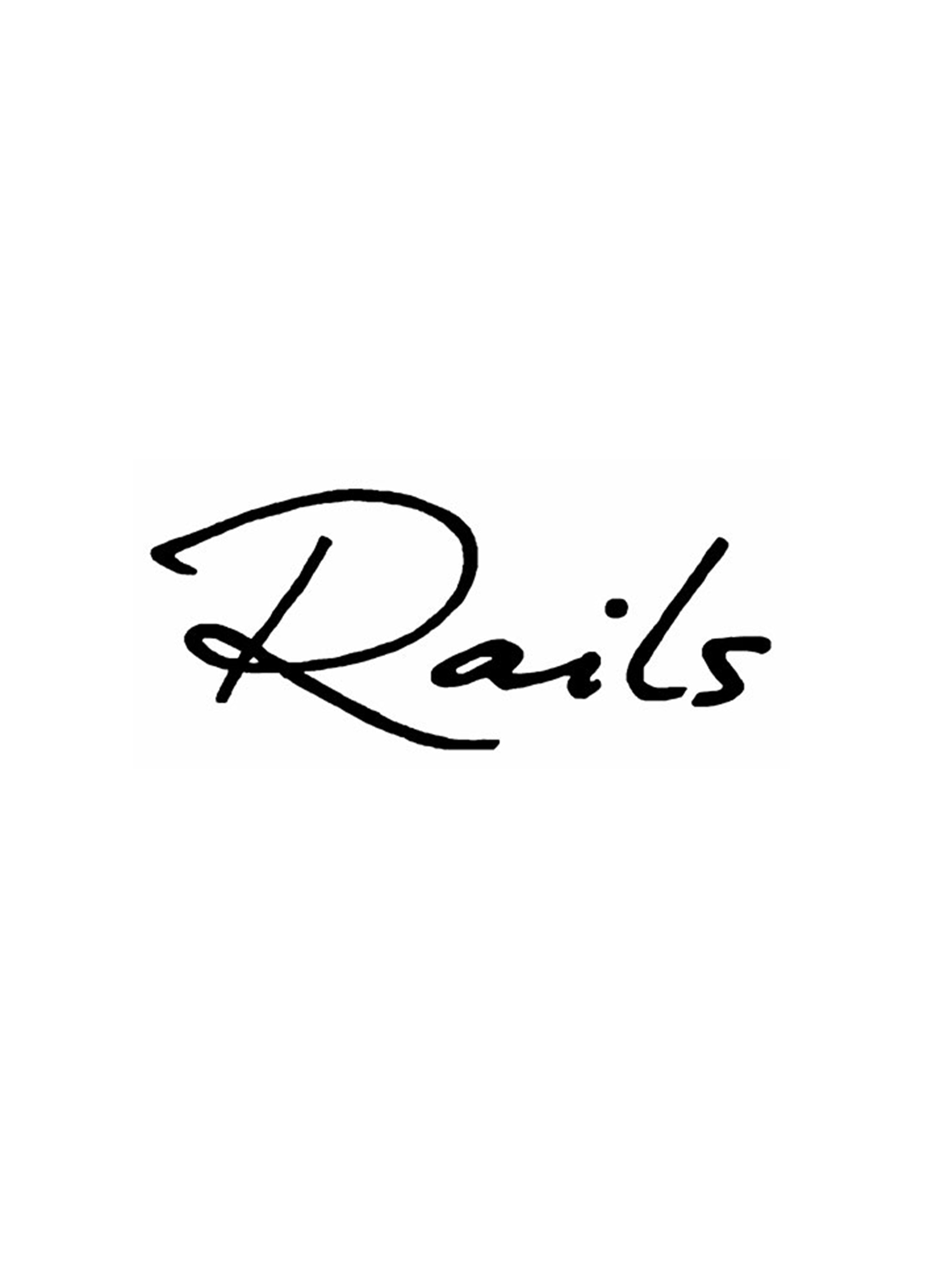 RAILS