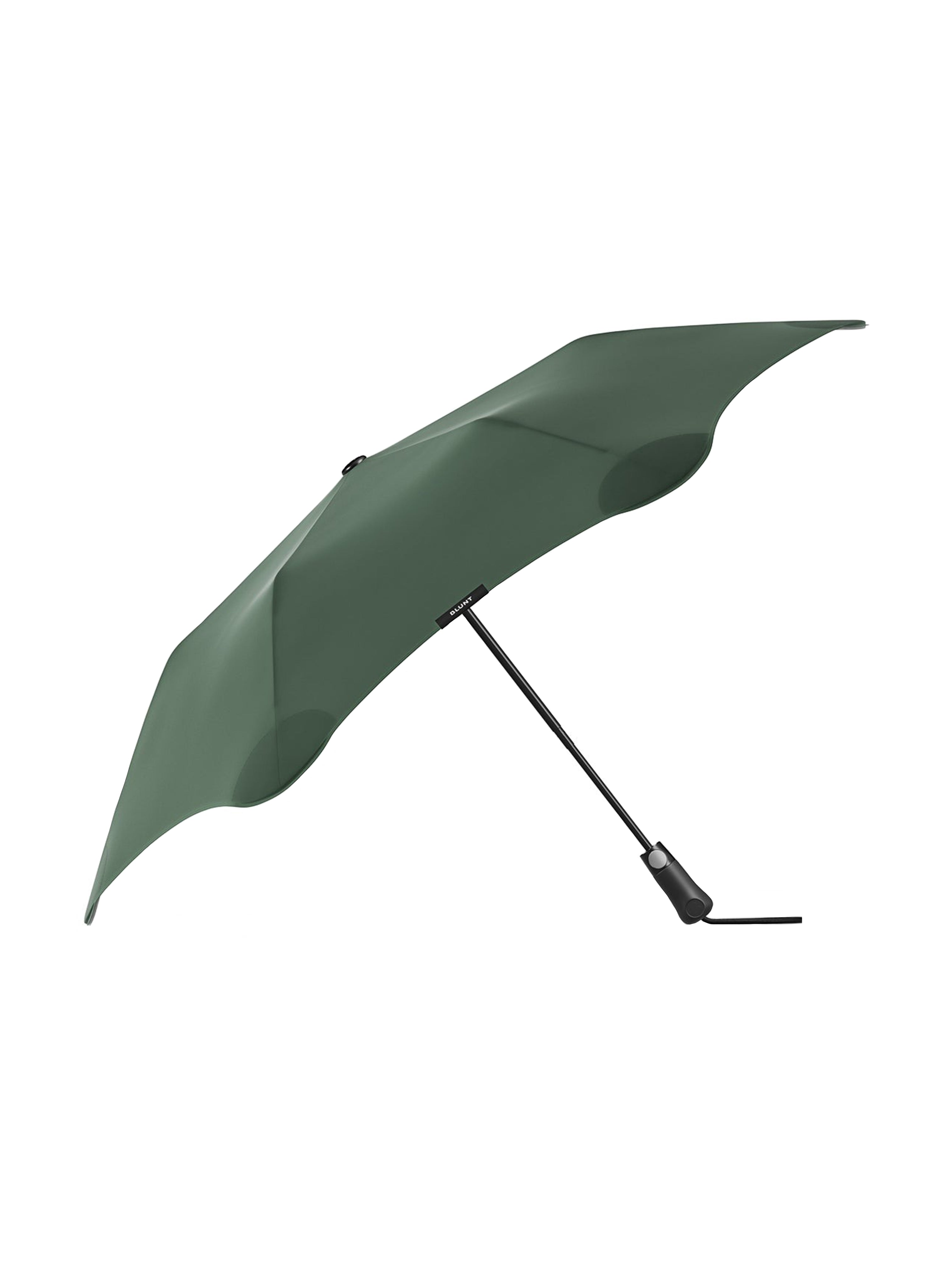 METRO UMBRELLA GREEN