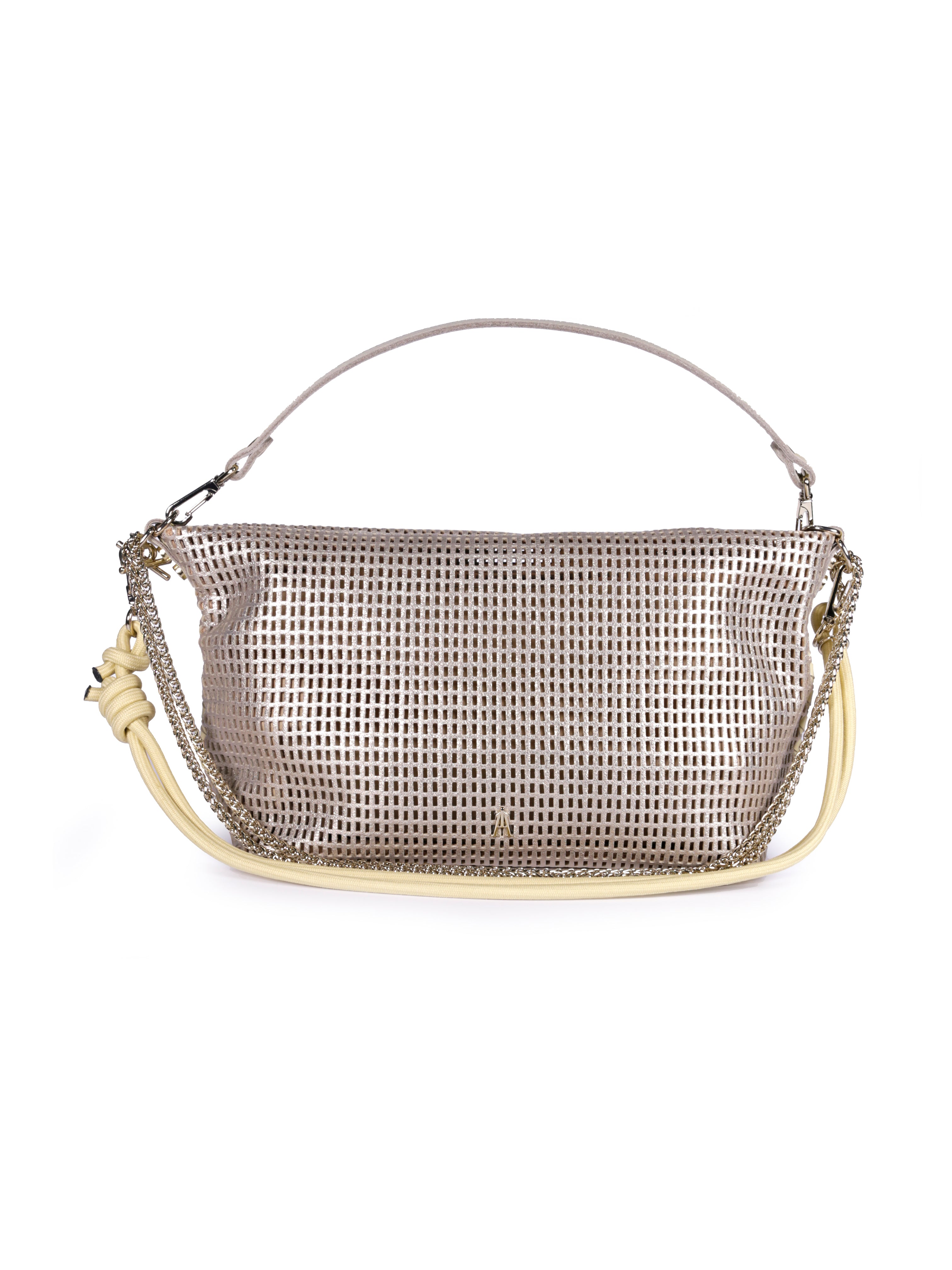 COCO BAG LIGHT