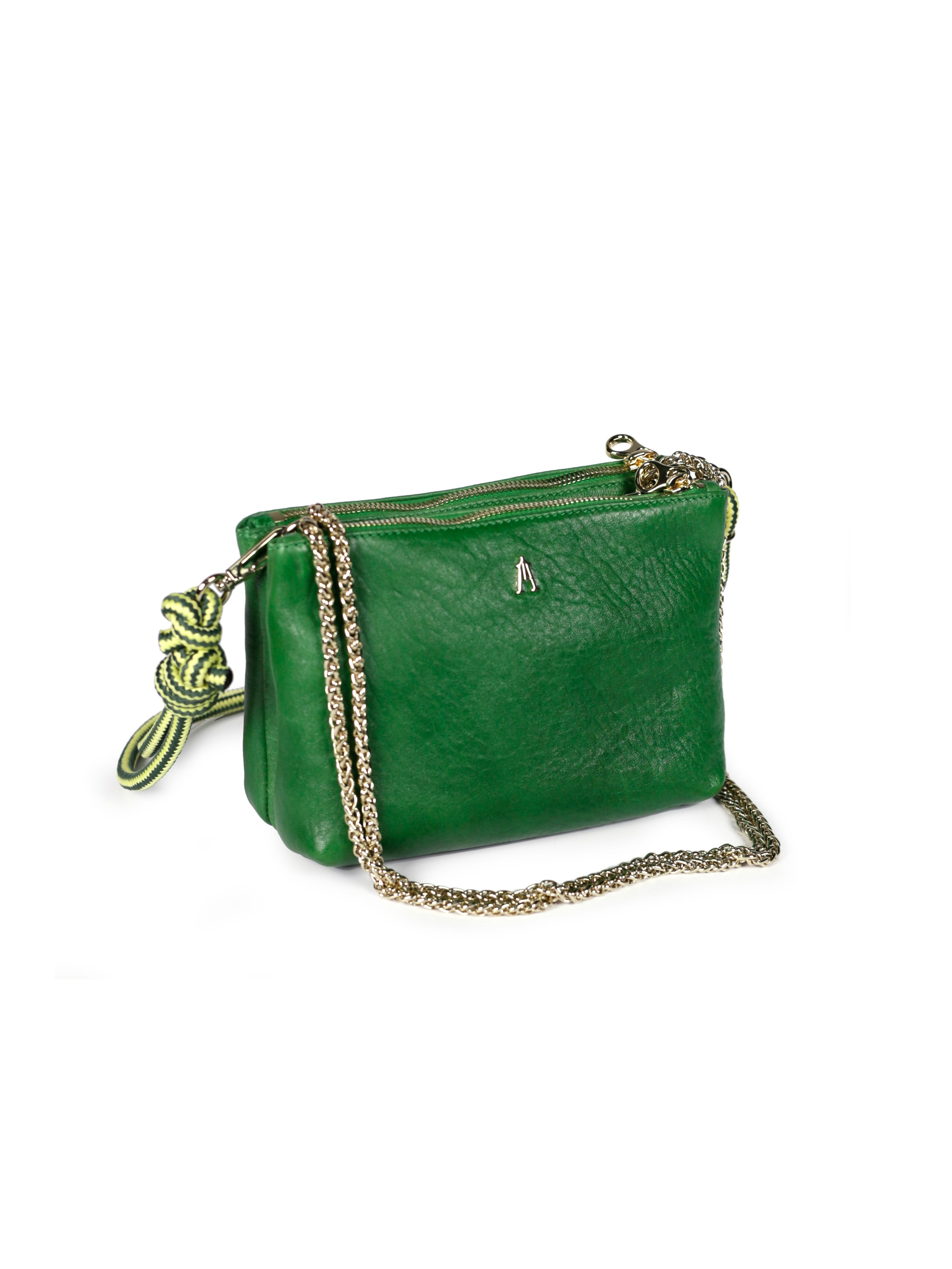 DUO BAG BUBBLE TENNIS