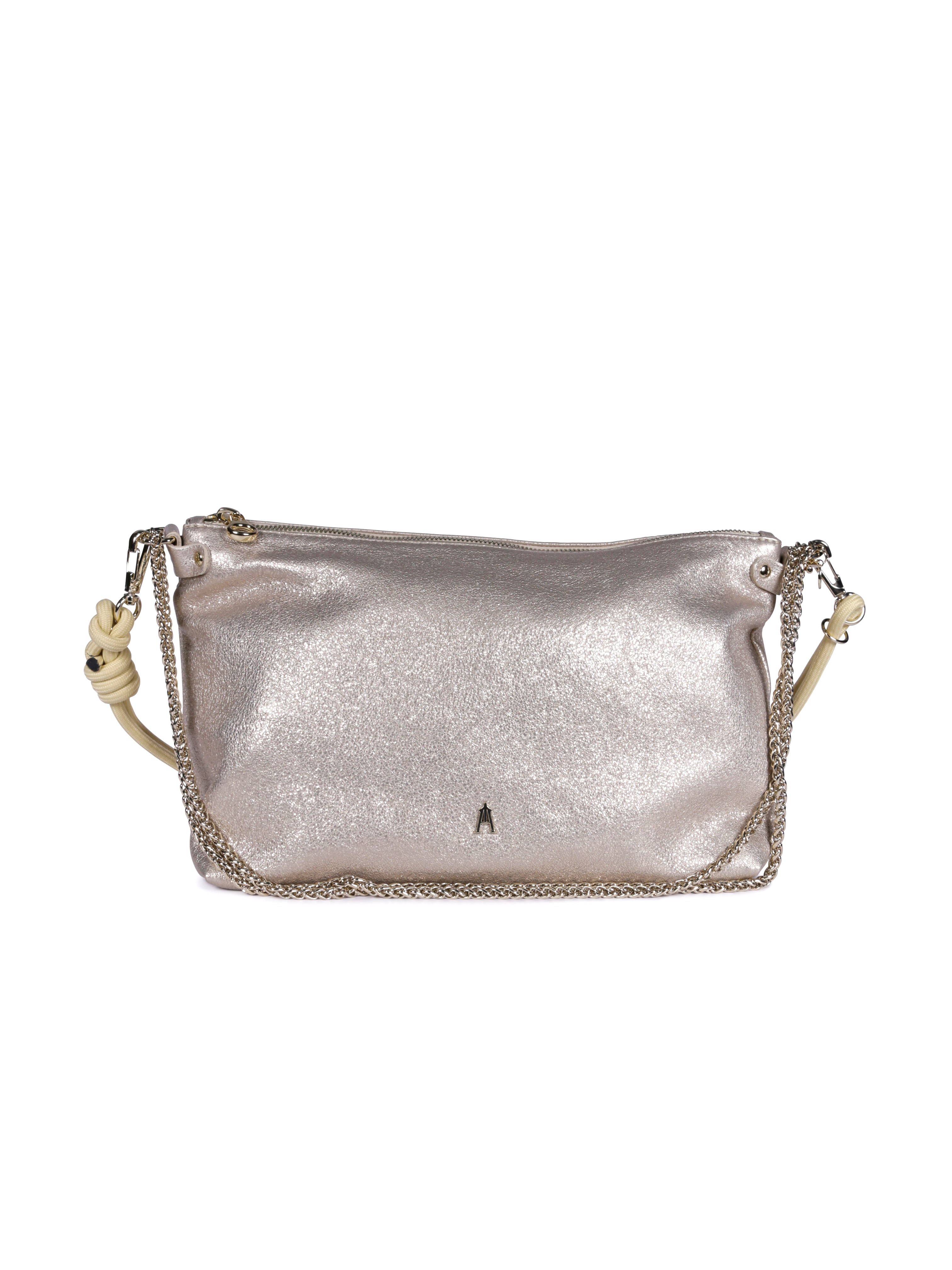 MALLOW BAG LIGHT