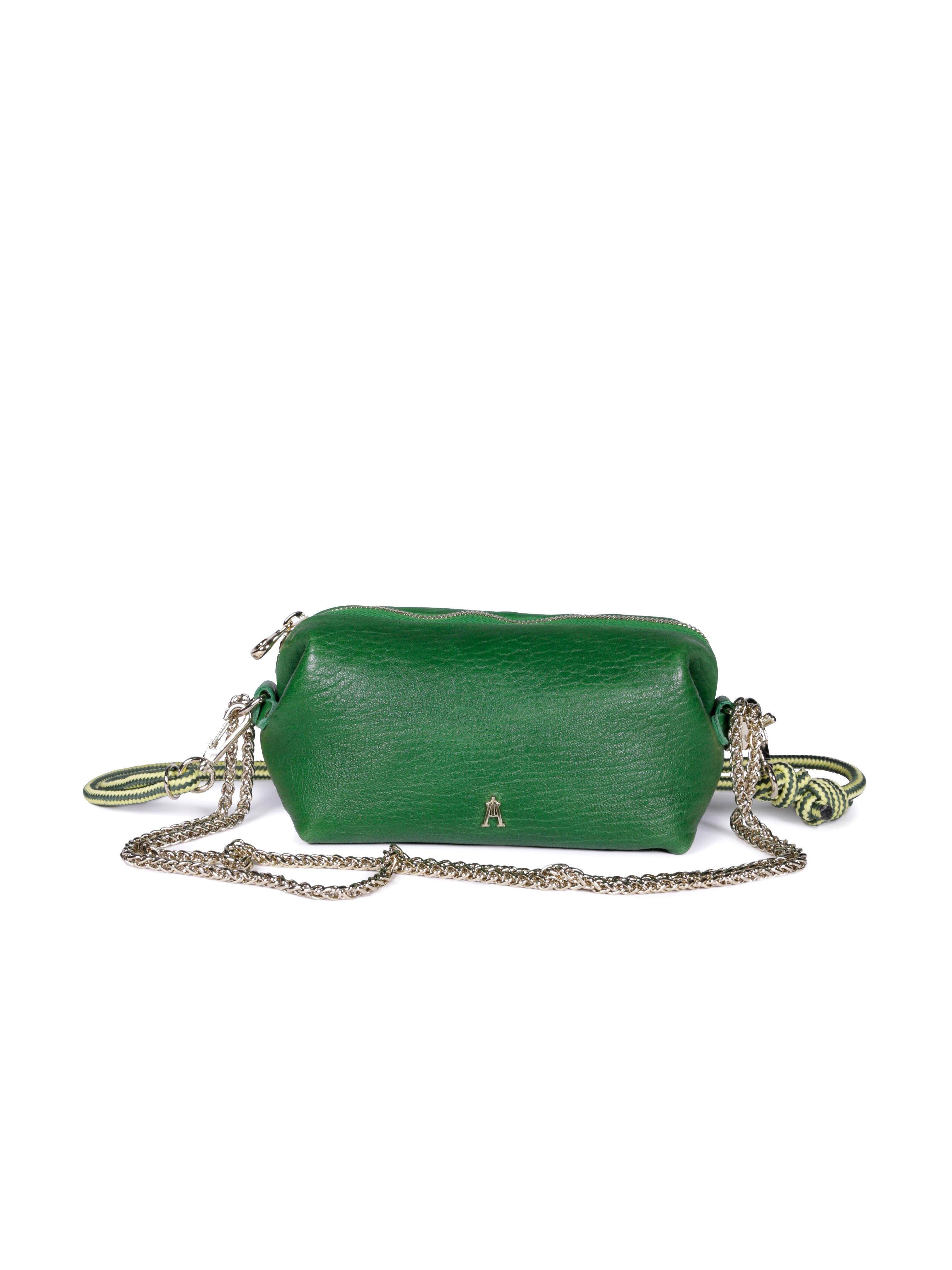 NUAGE BAG BUBBLE TENNIS