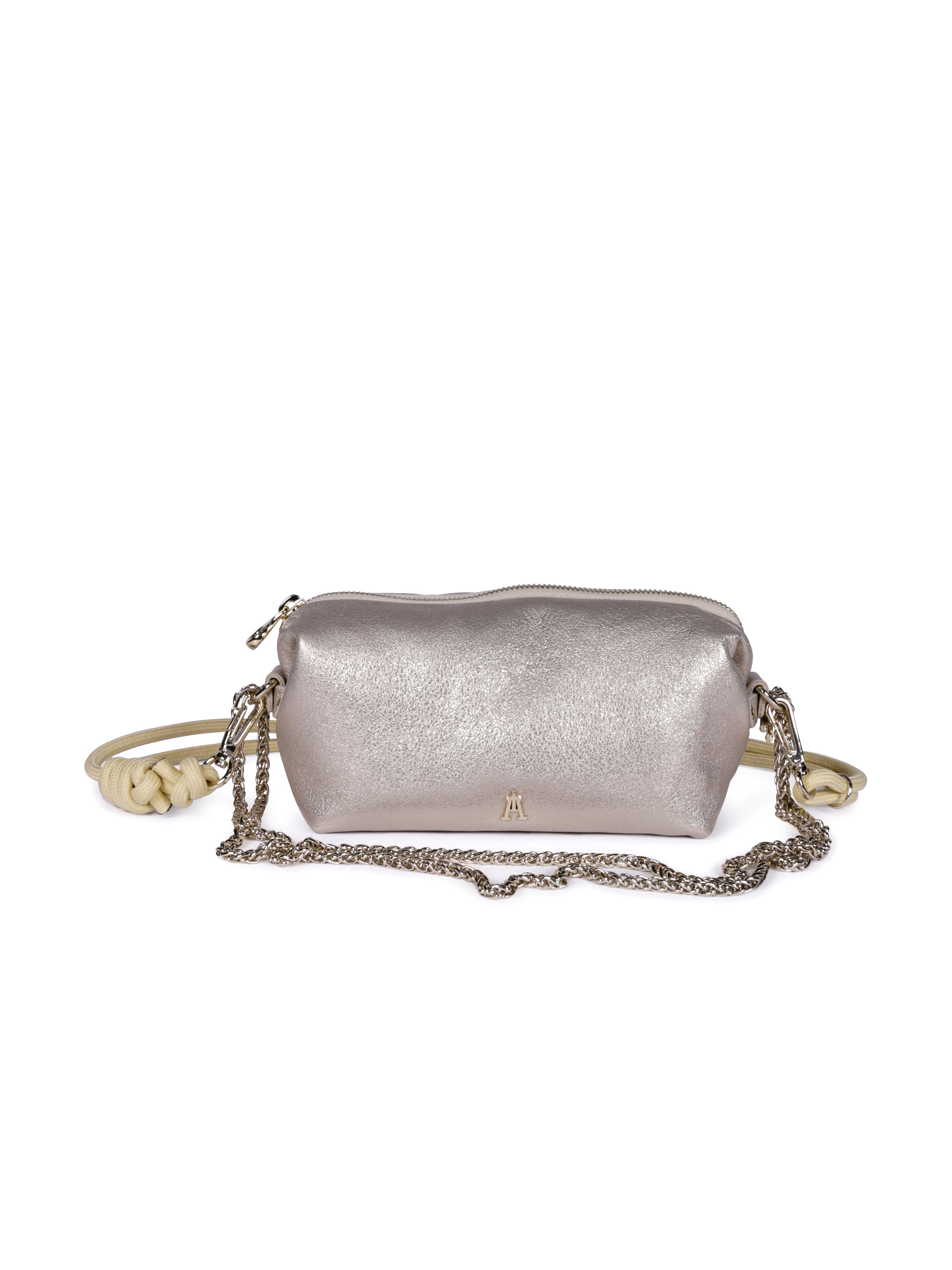 NUAGE BAG LIGHT