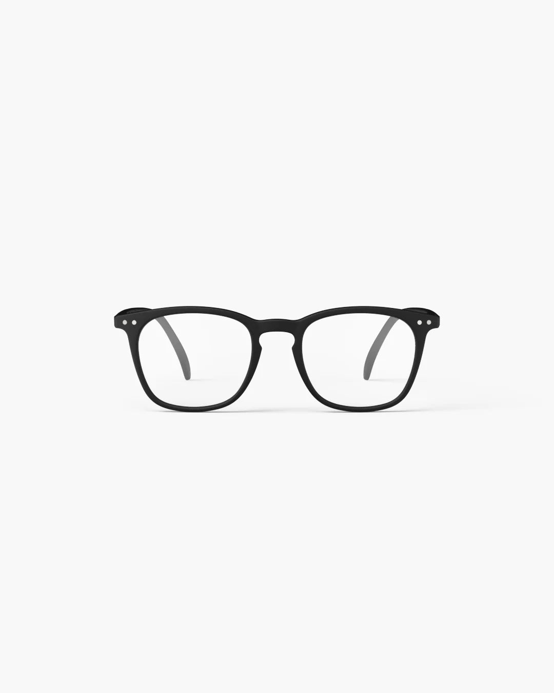 IZIPIZI READERS E BLACK