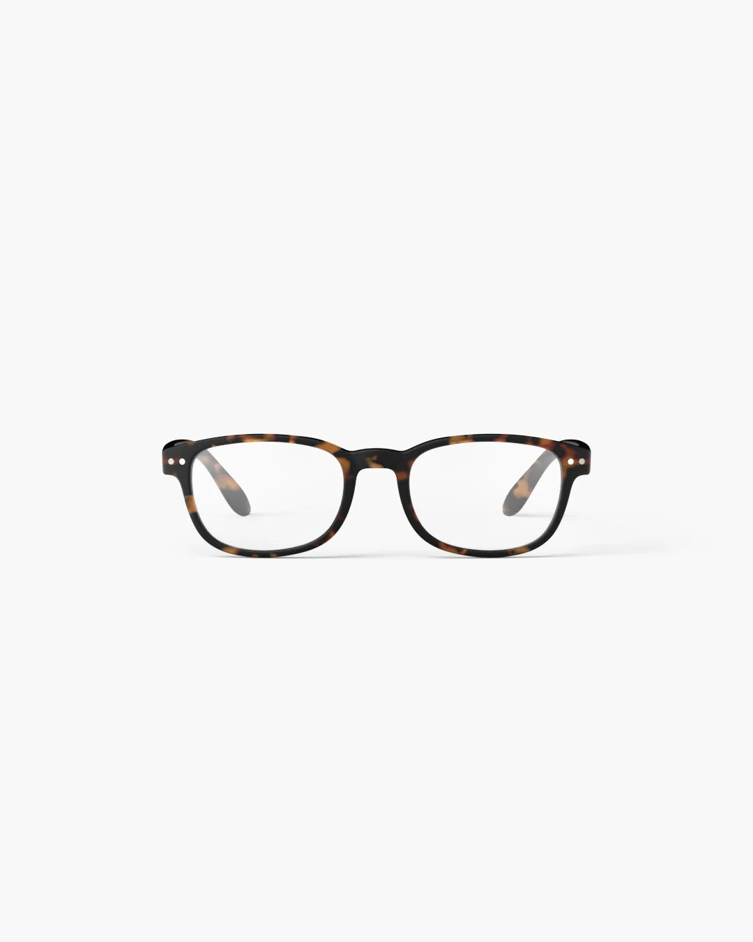 IZIPIZI READERS B TORTOISE