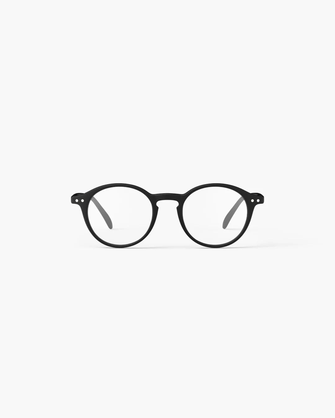 IZIPIZI READERS D BLACK