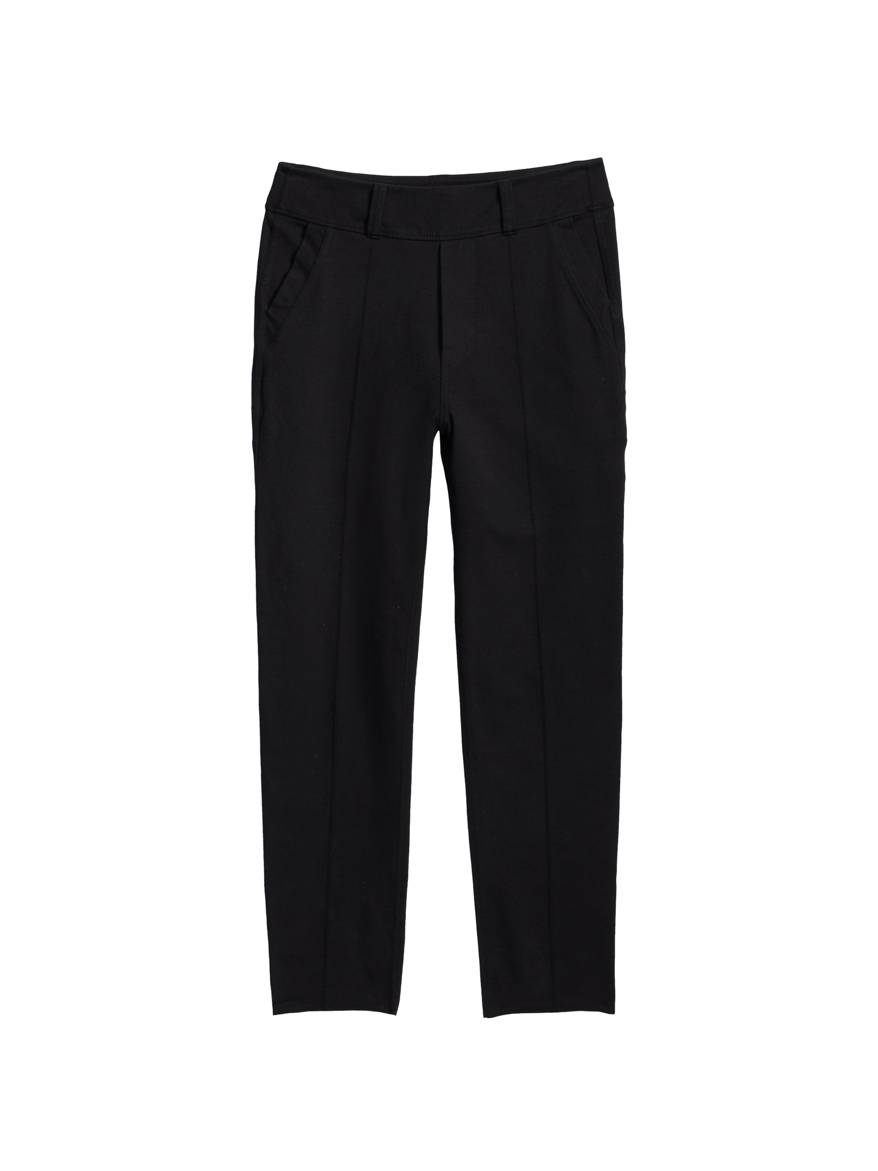 MURPHY ‘BILLION DOLLAR’ PANT BLACK