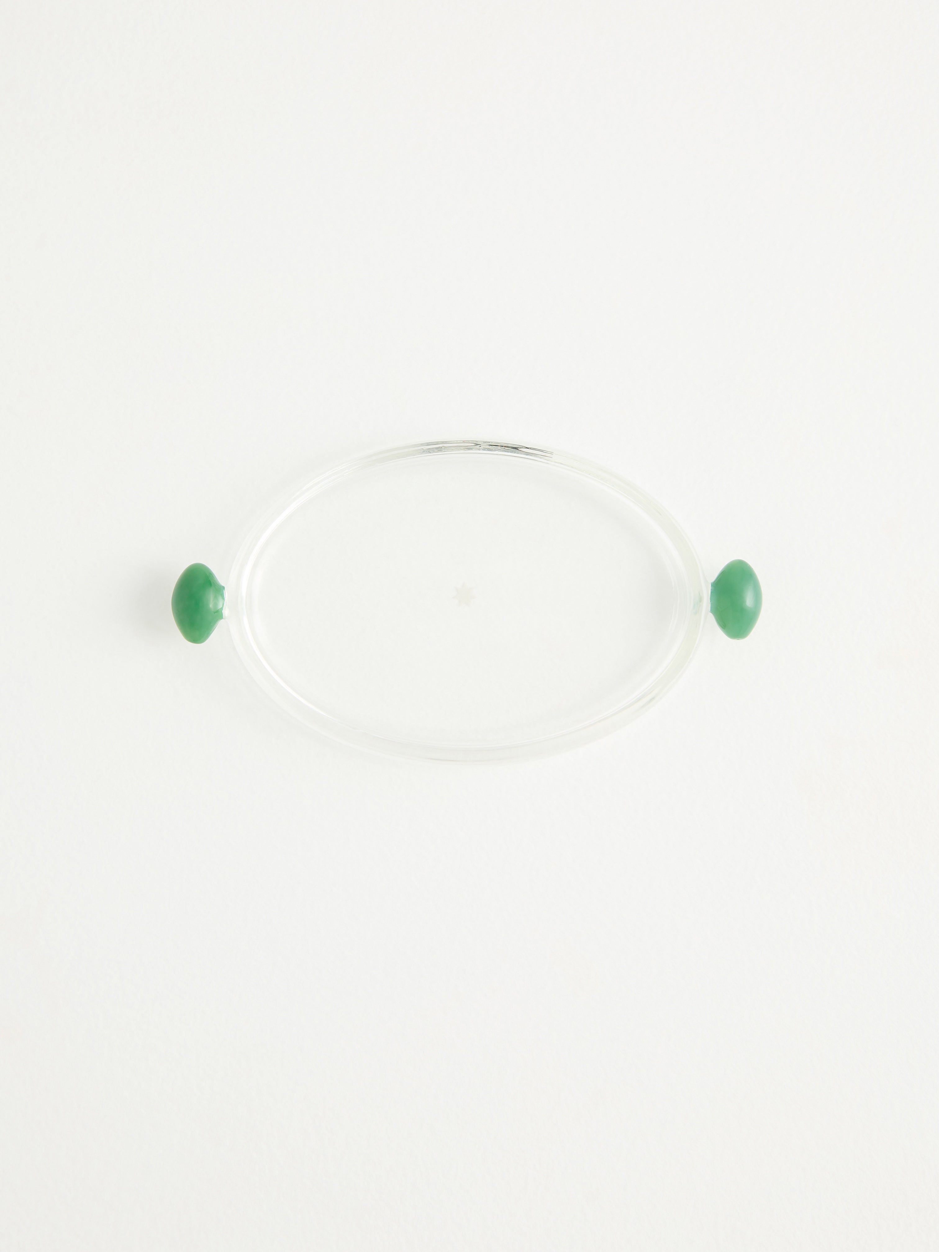 OLIVE PLATE