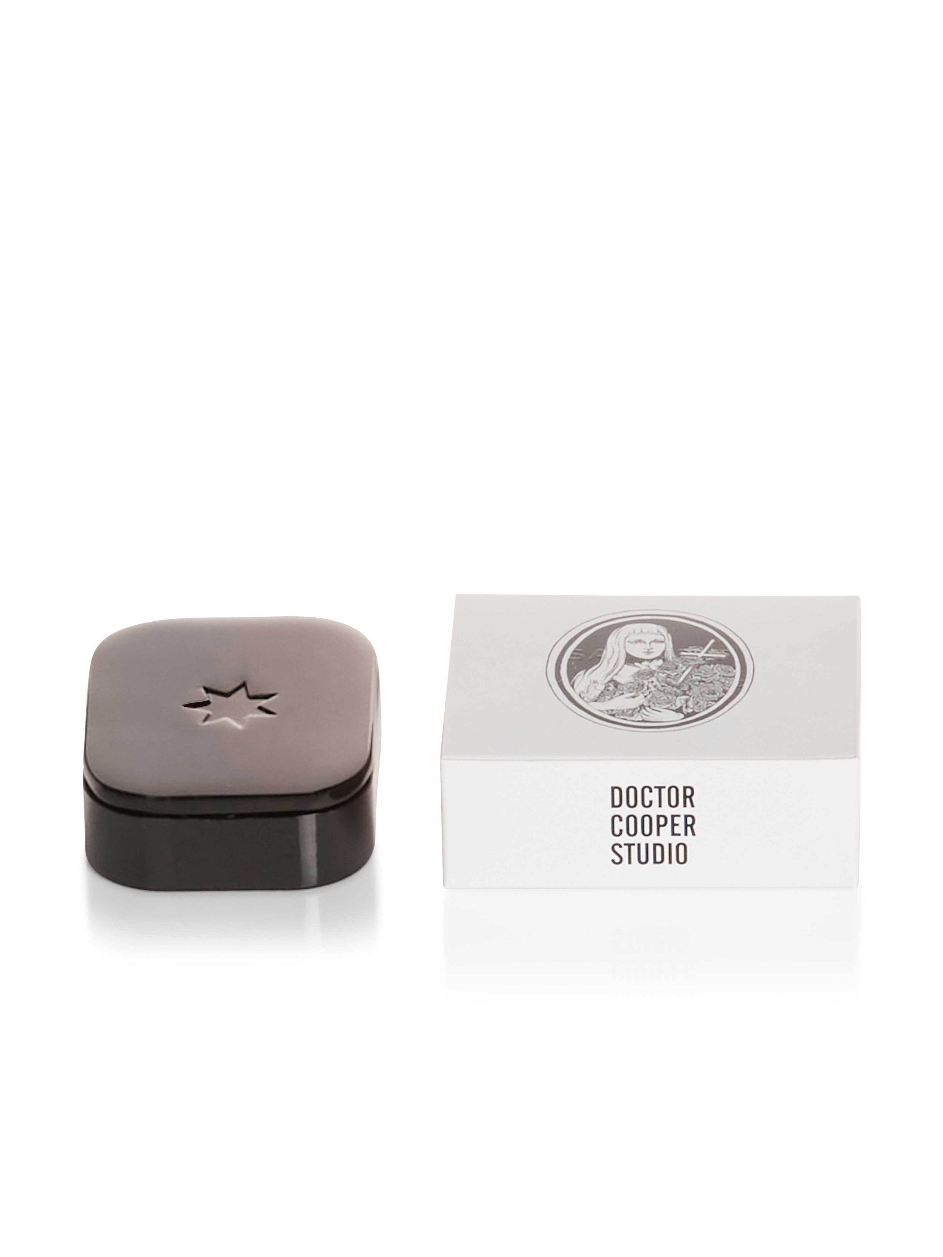 SAINT T SOLID PERFUME
