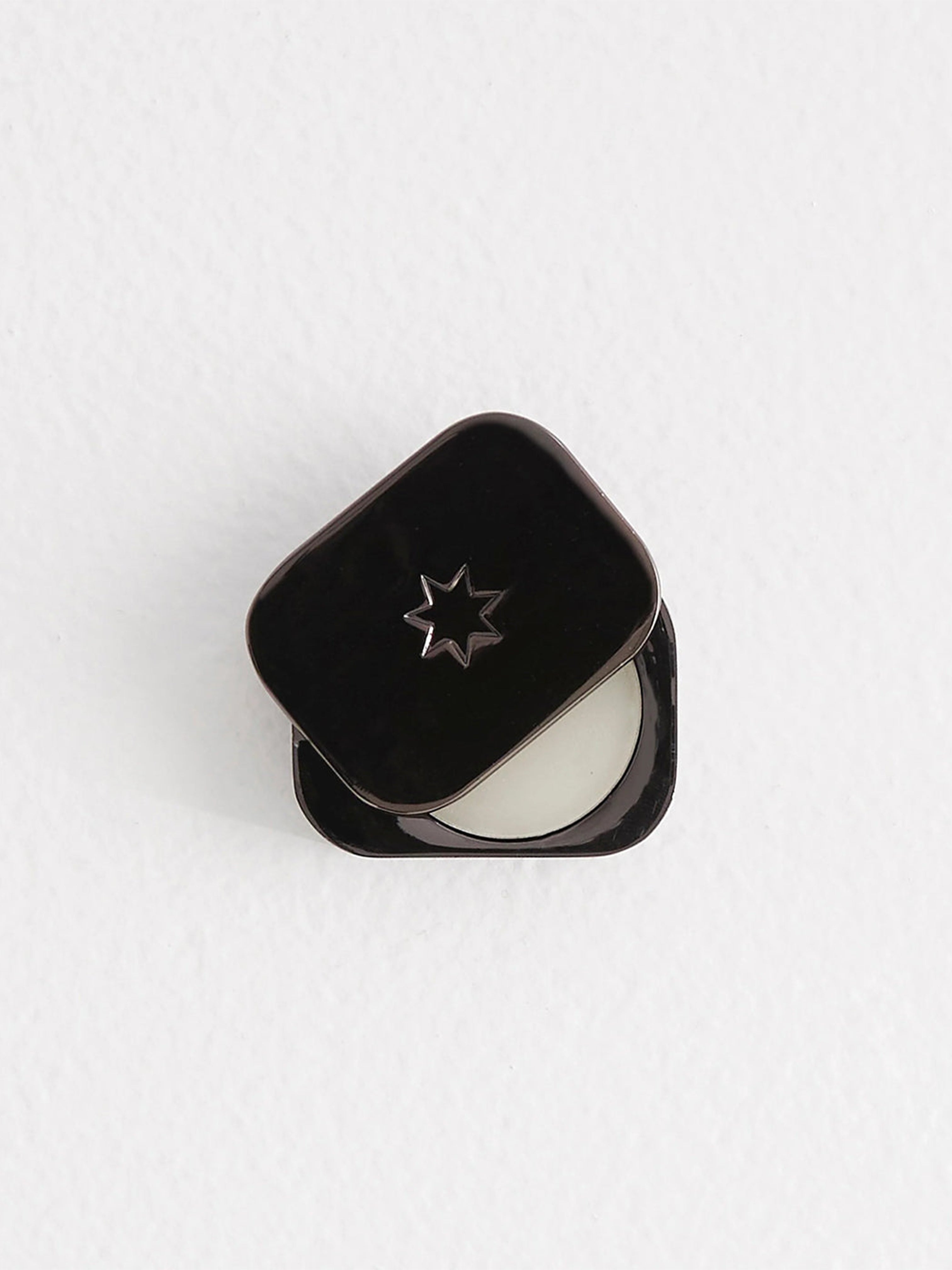 SAINT T SOLID PERFUME