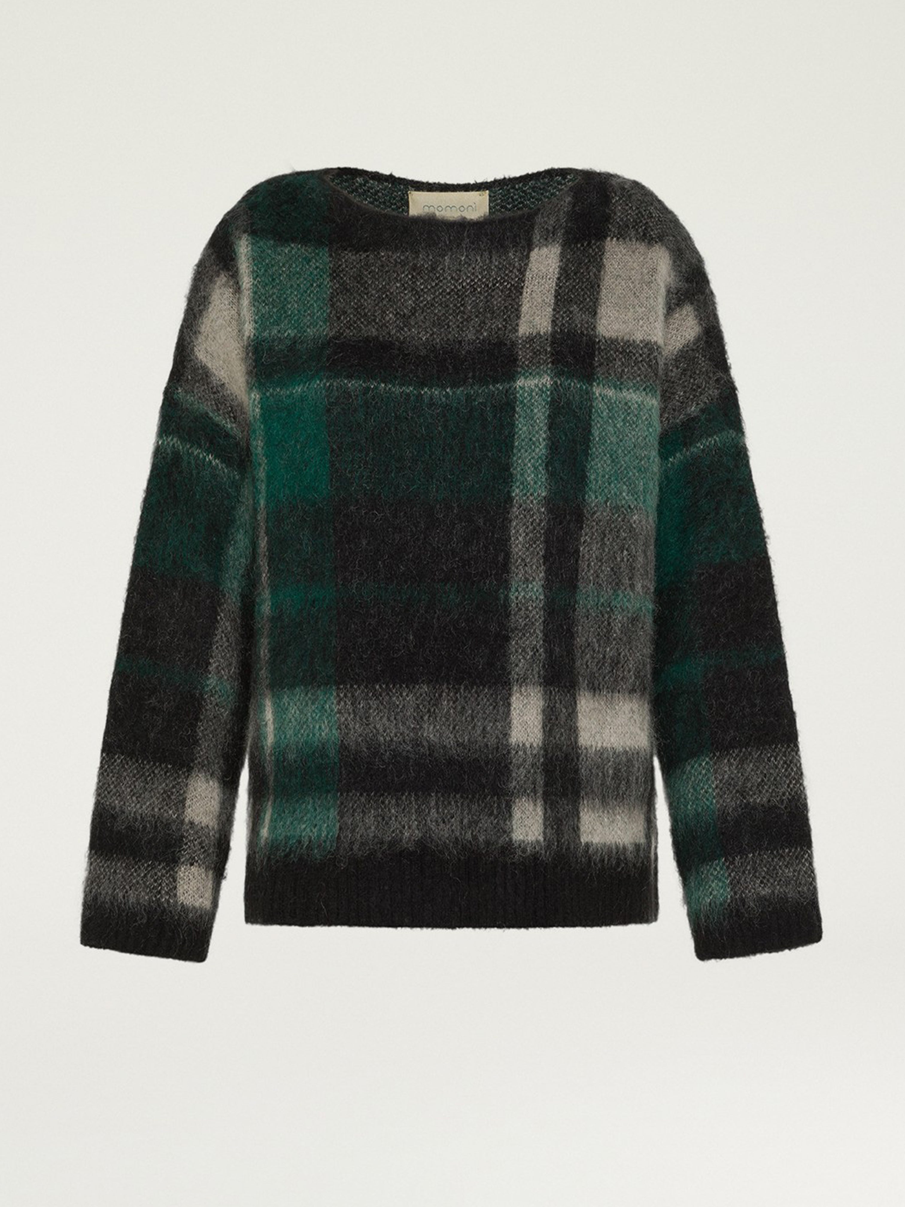 PETUNIA KNIT MULTI COLOUR