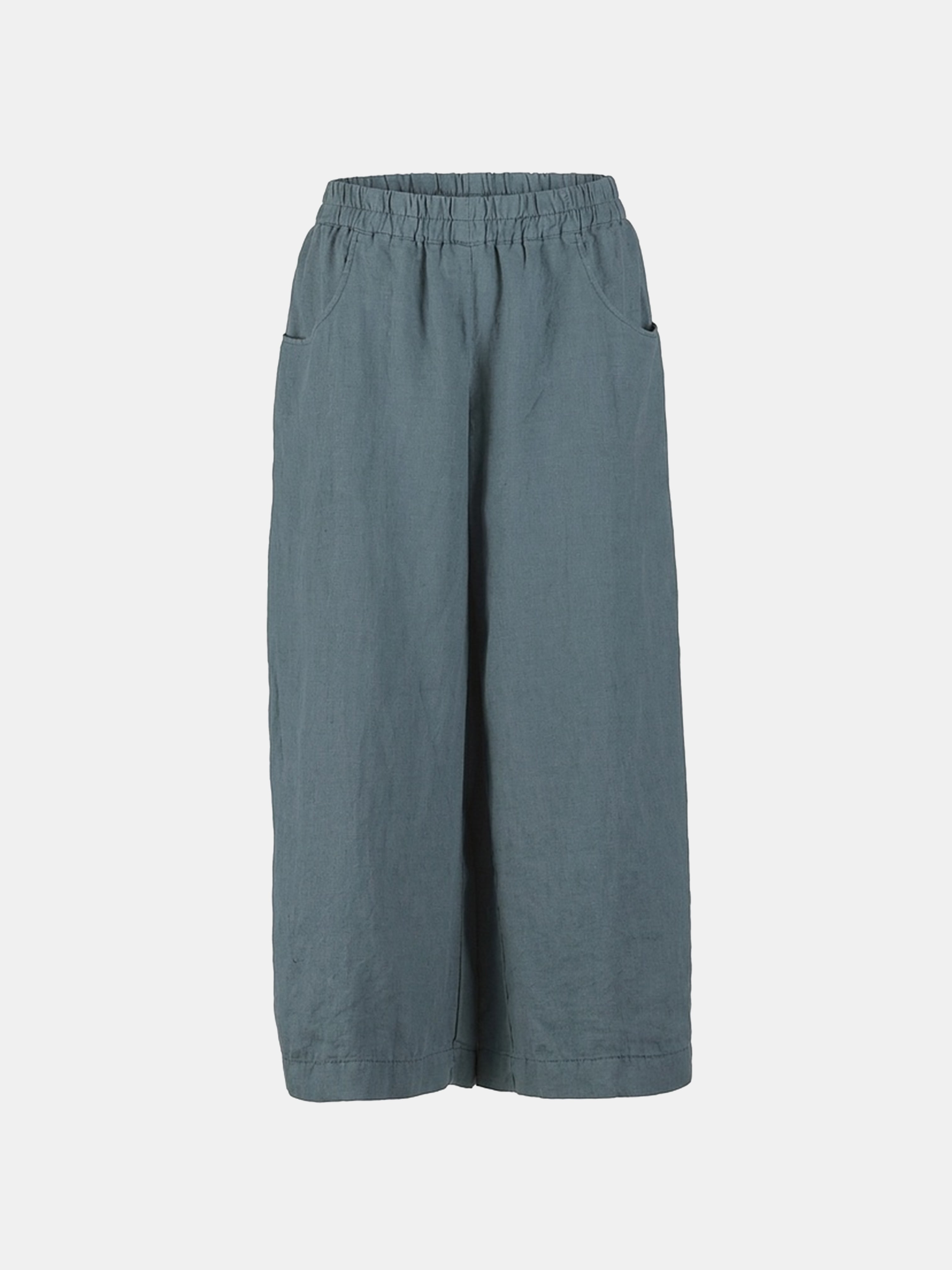 LIGHTWEIGHT PANT 607 RIVER