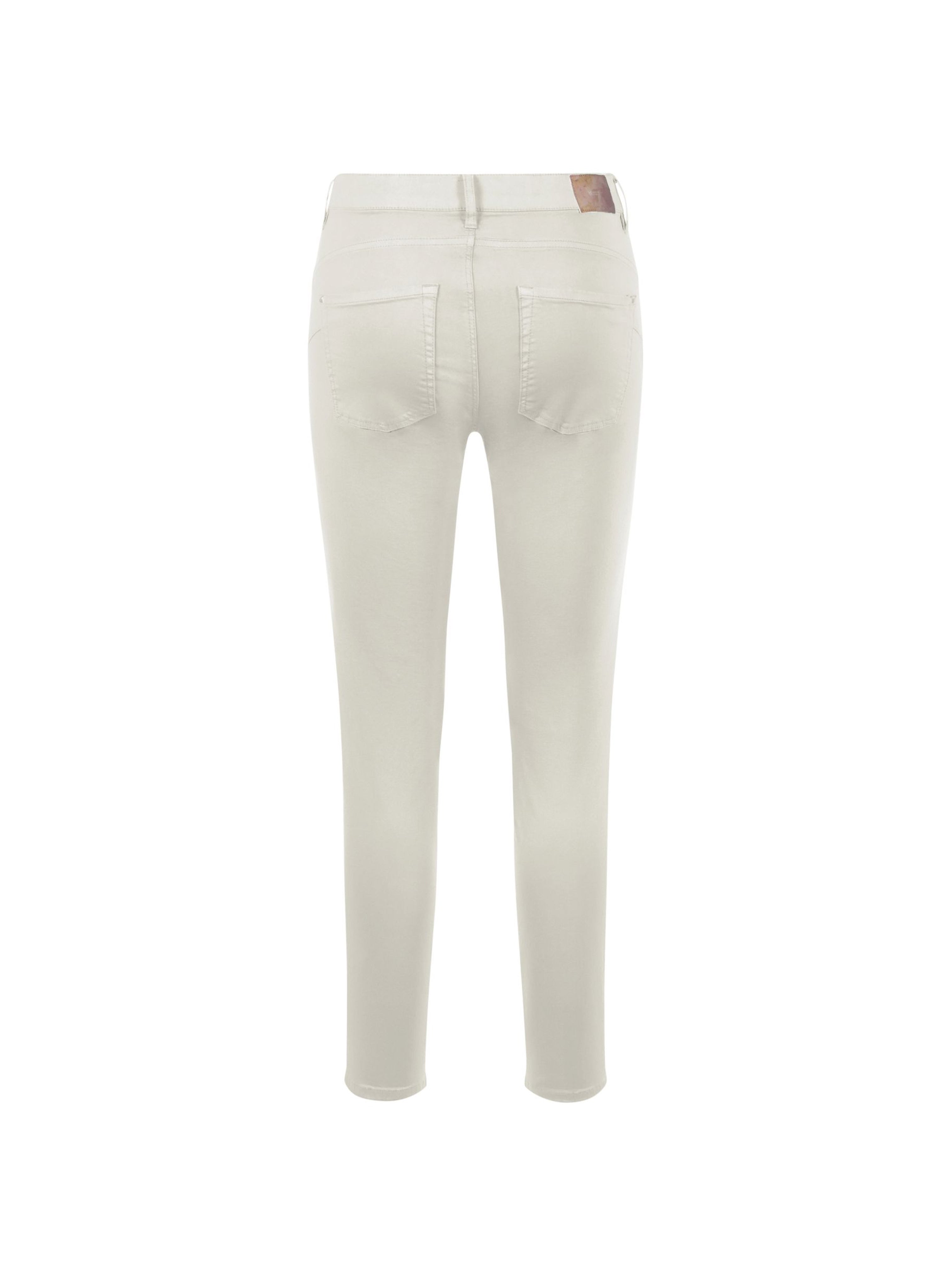 SUZY DENIM JEAN ALOE VERA