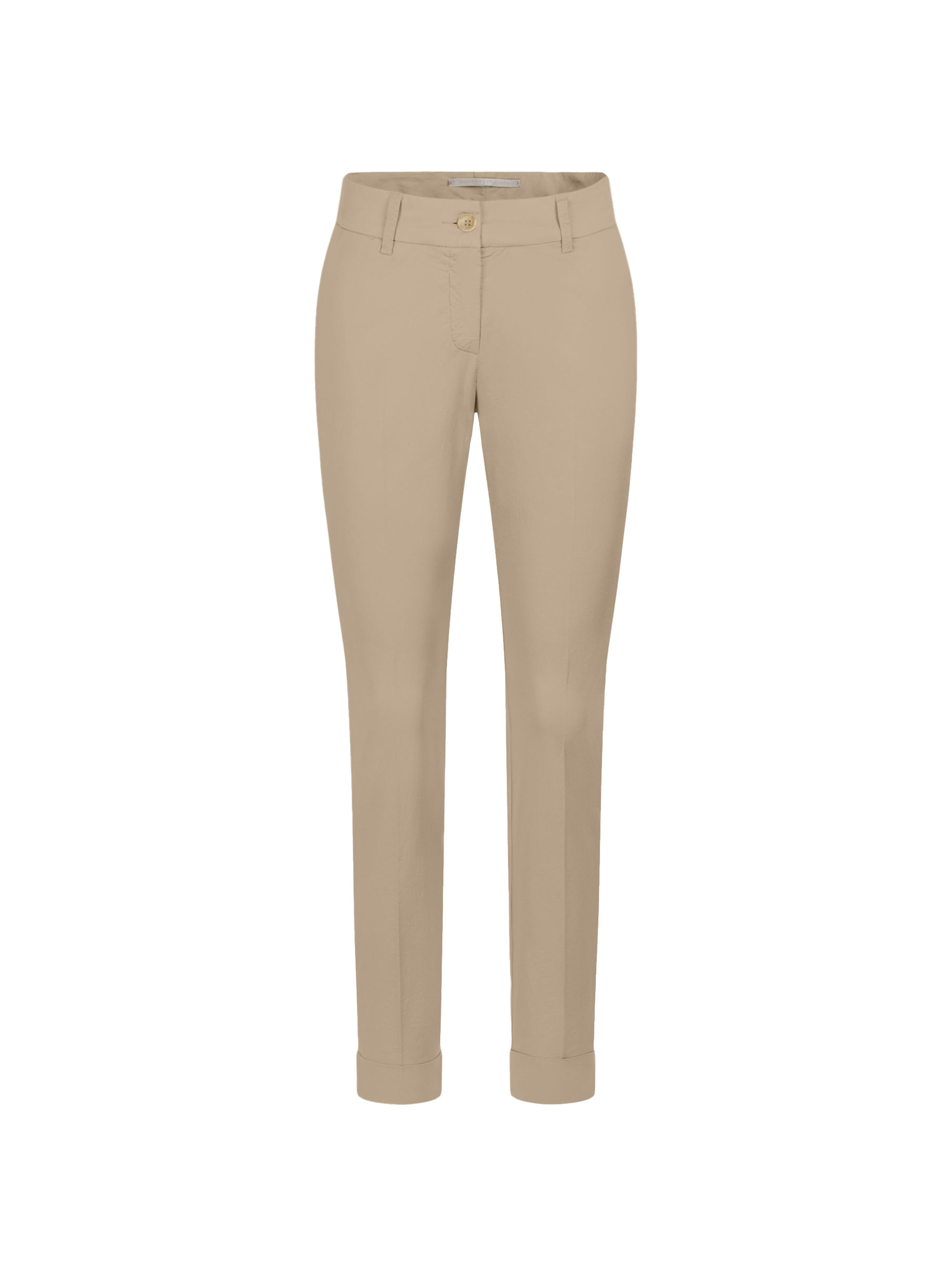 DORA PANT SAND