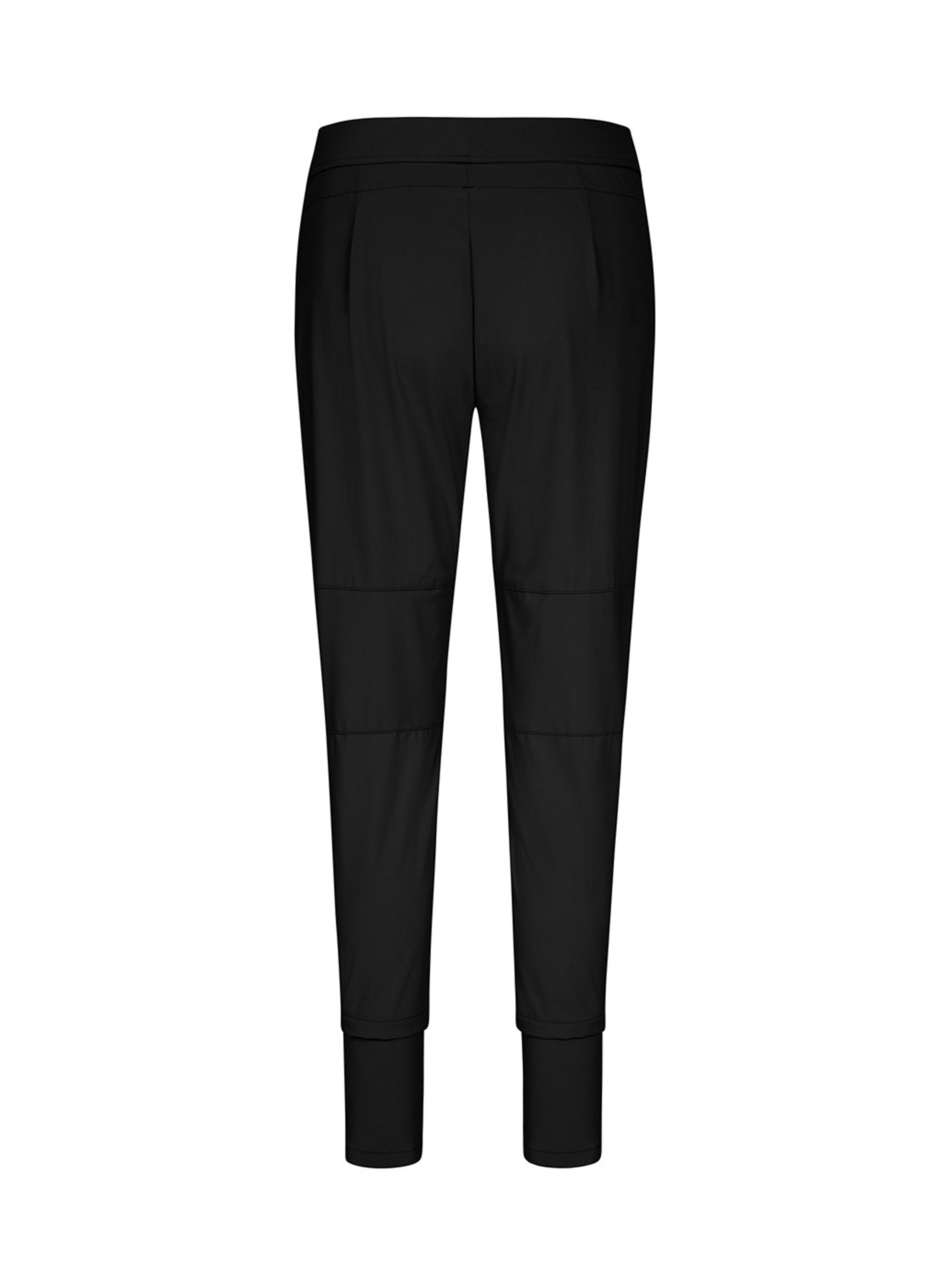 CANDY PANT BLACK
