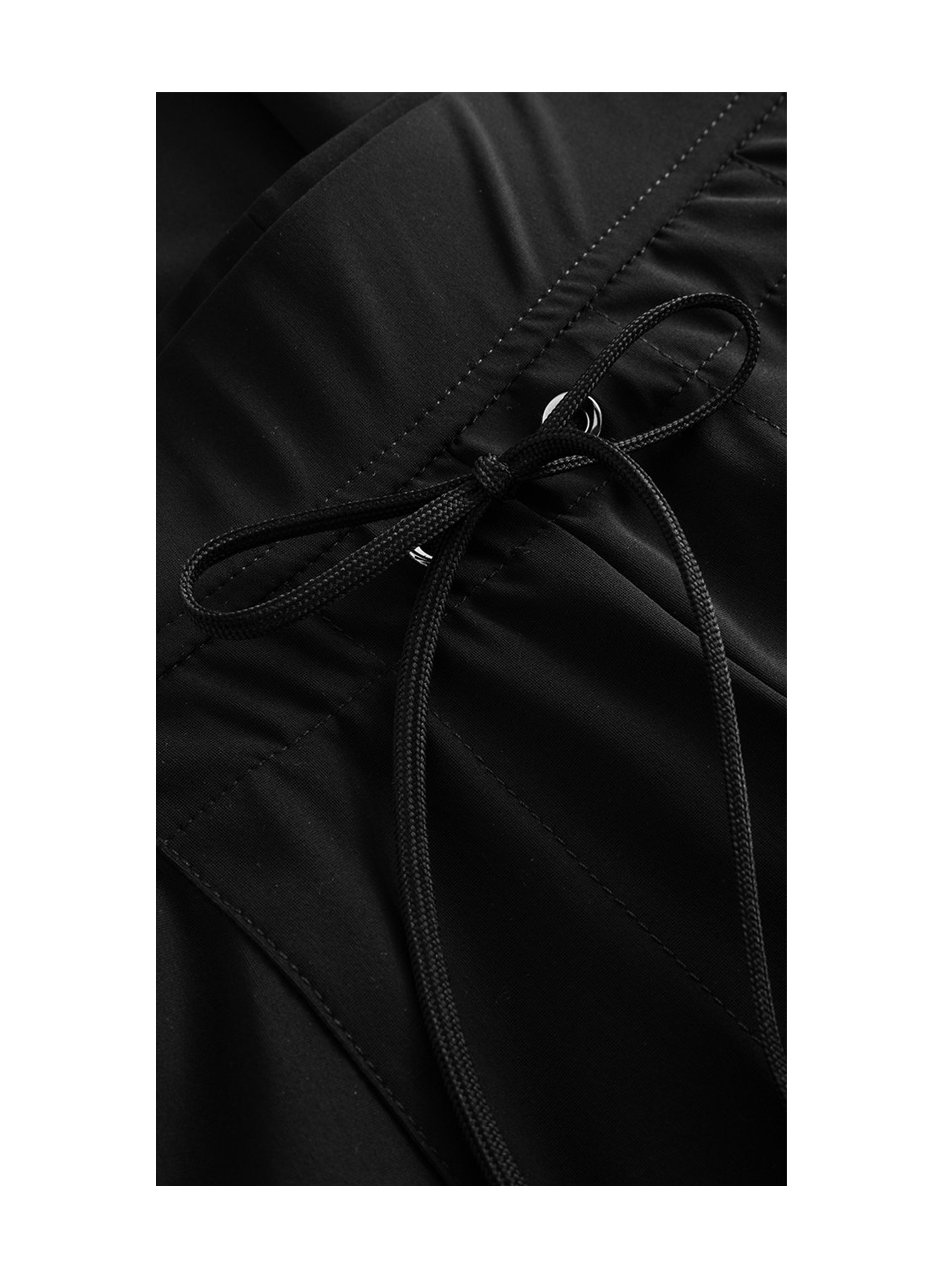 CANDY PANT BLACK