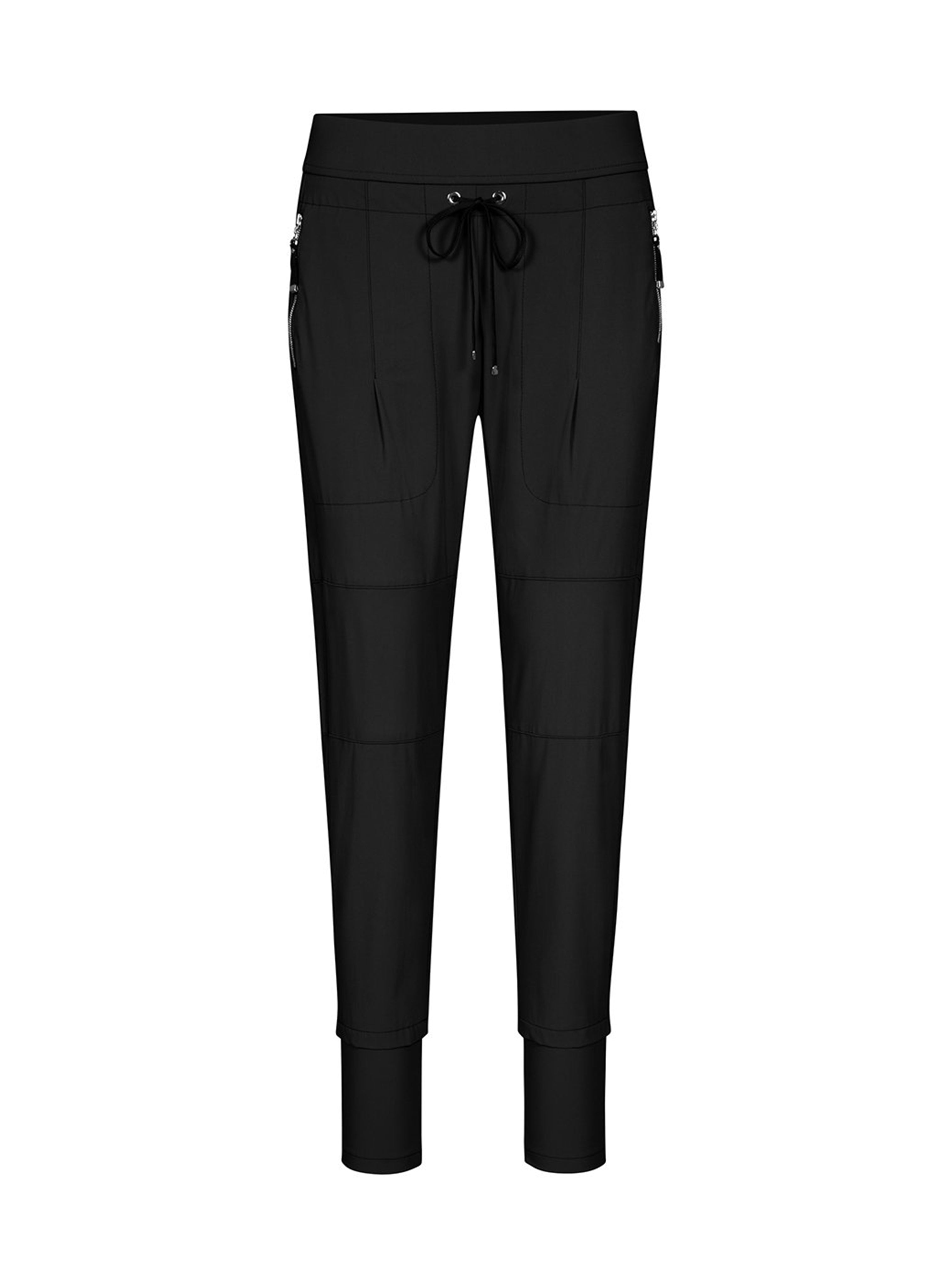 CANDY PANT BLACK