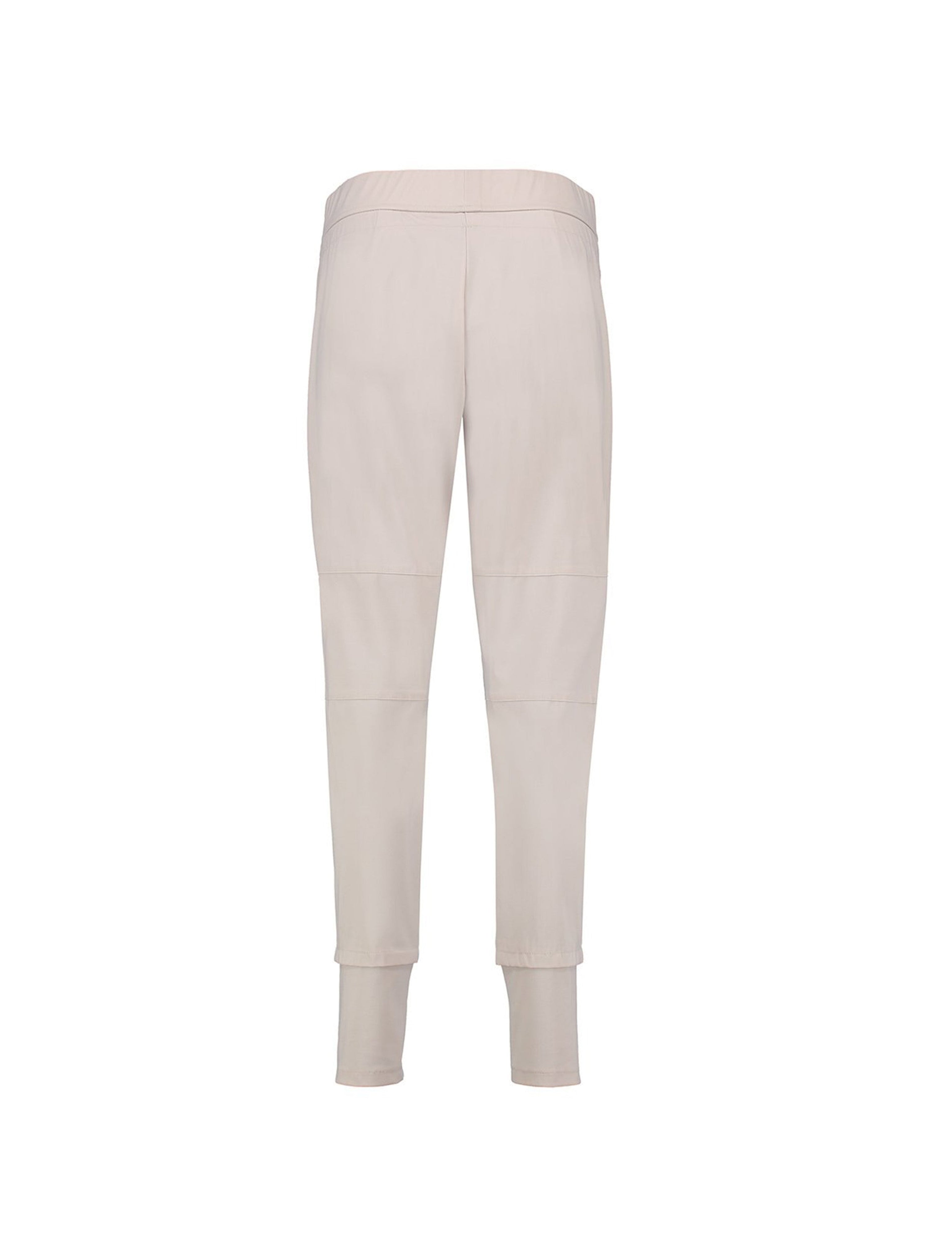 CANDY PANT SAND