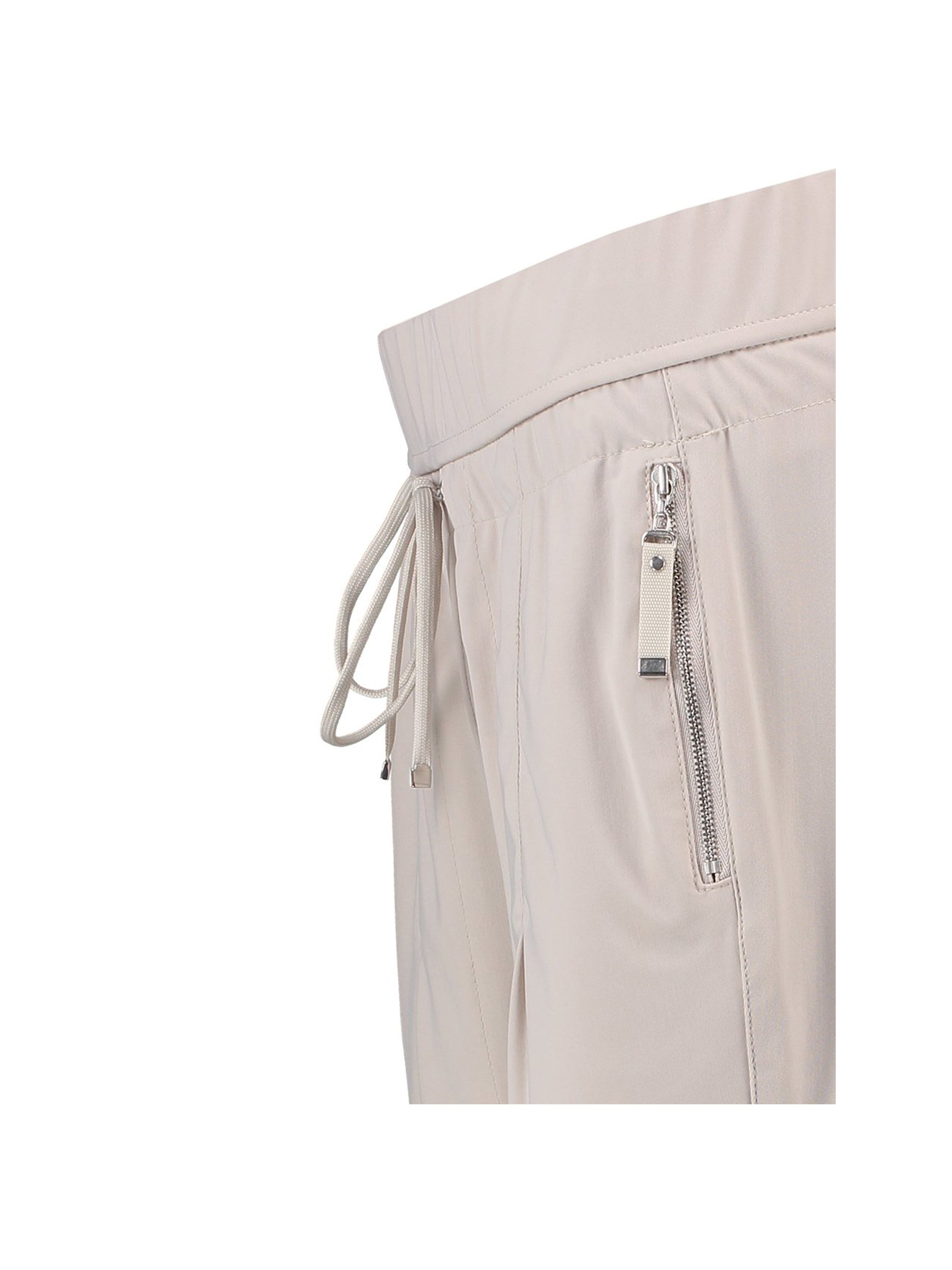 CANDY PANT SAND