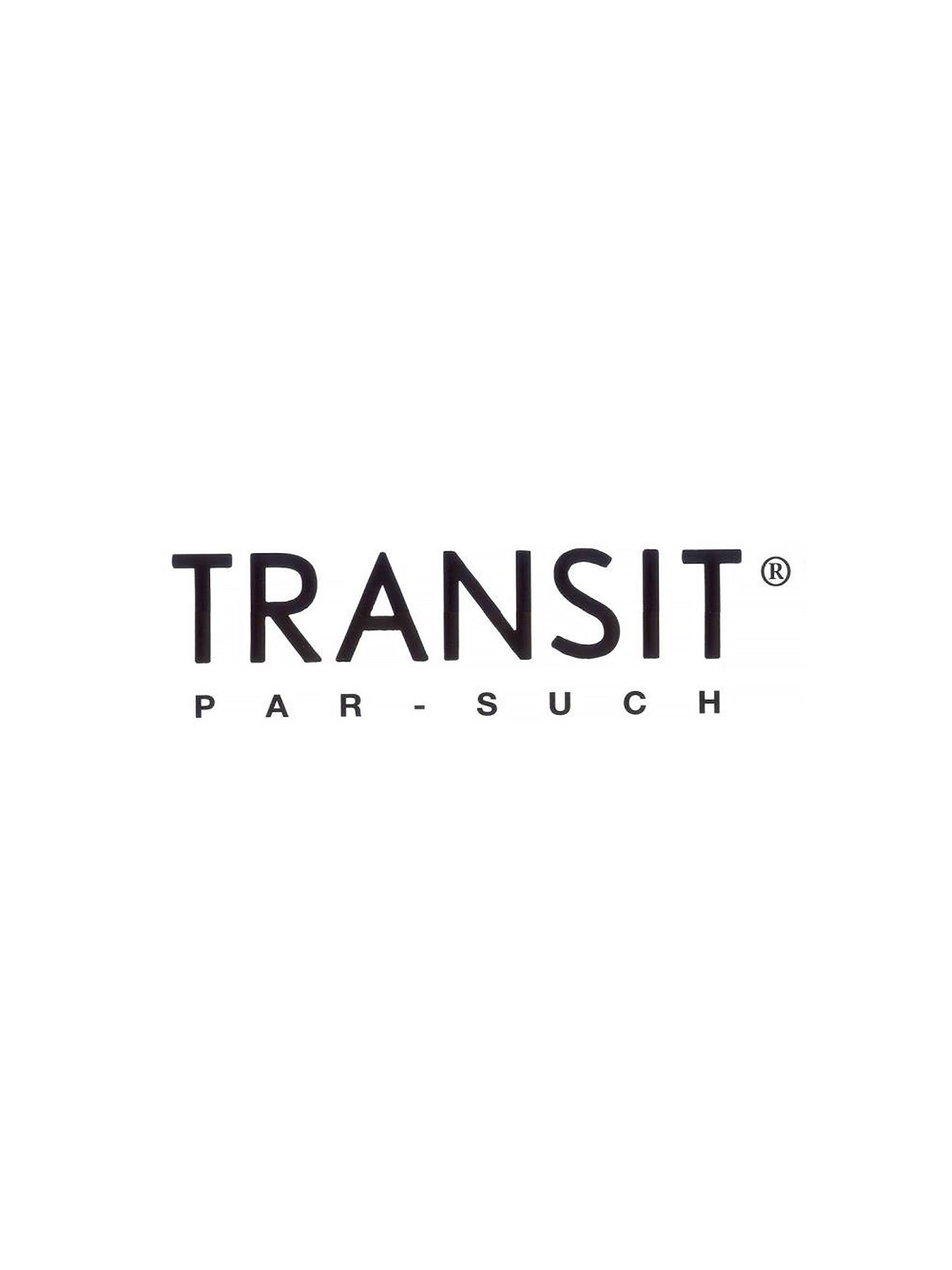 TRANSIT