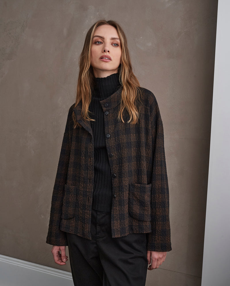 Womens Designer Clothing Online | All Style