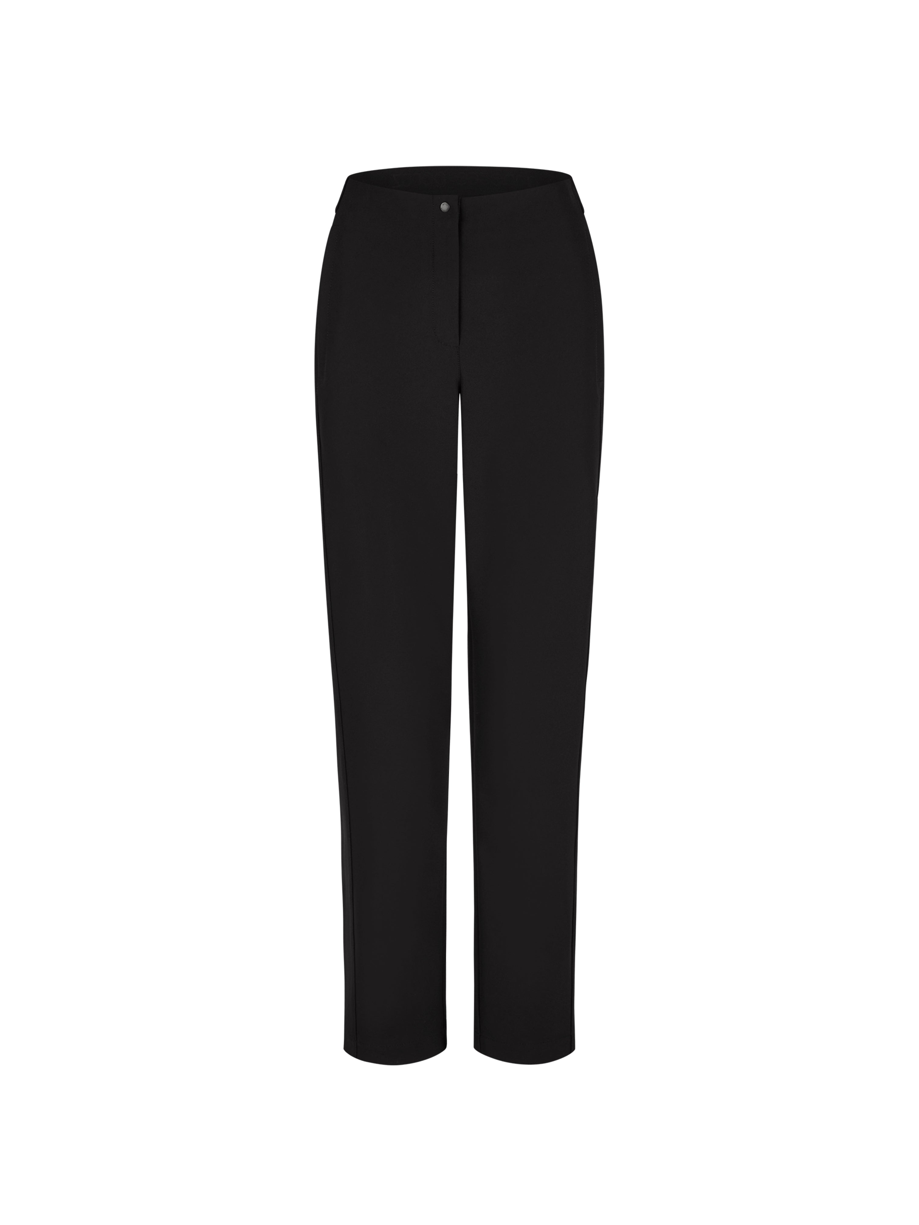 KABO PANT BLACK