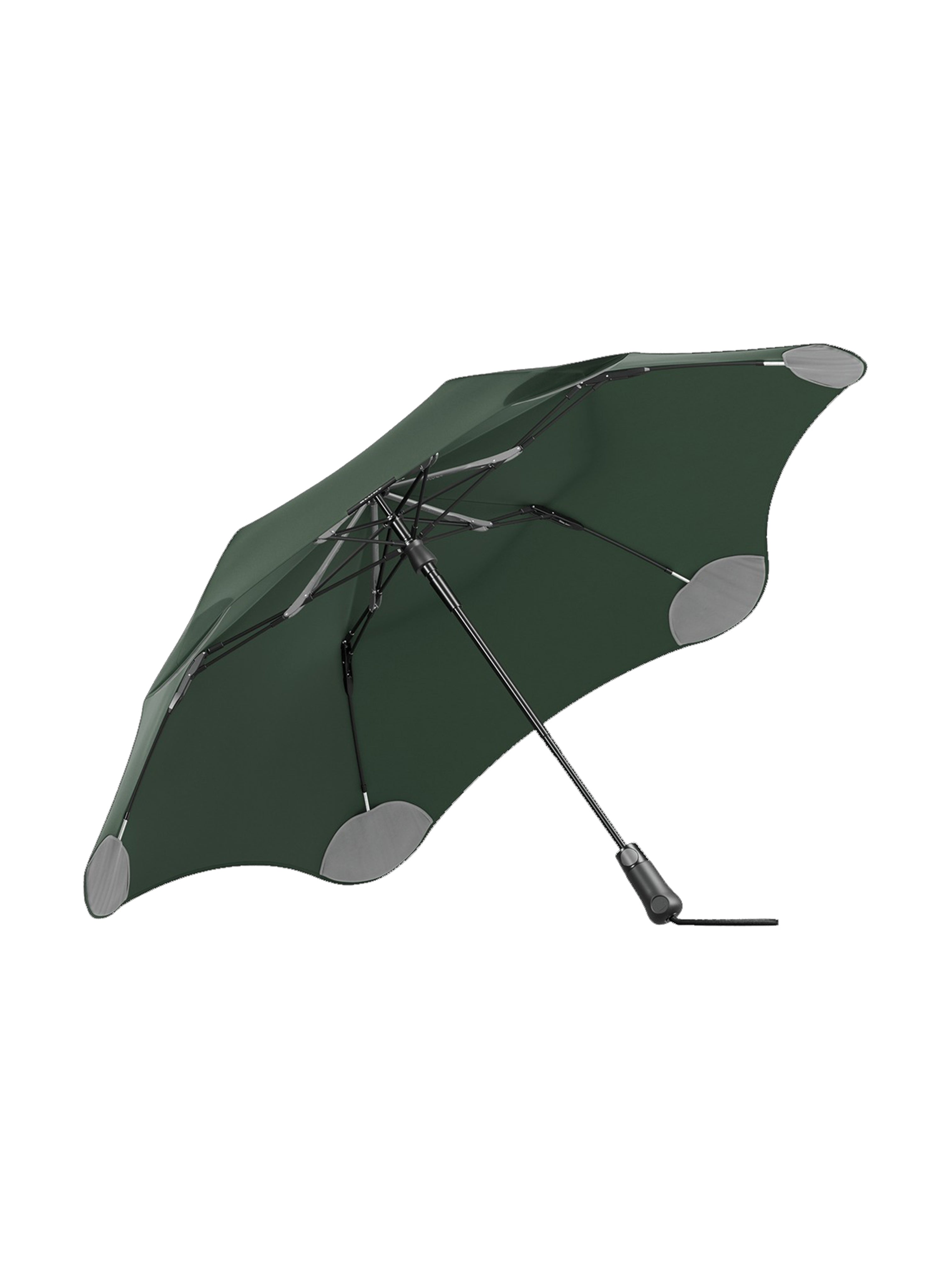 METRO UMBRELLA GREEN