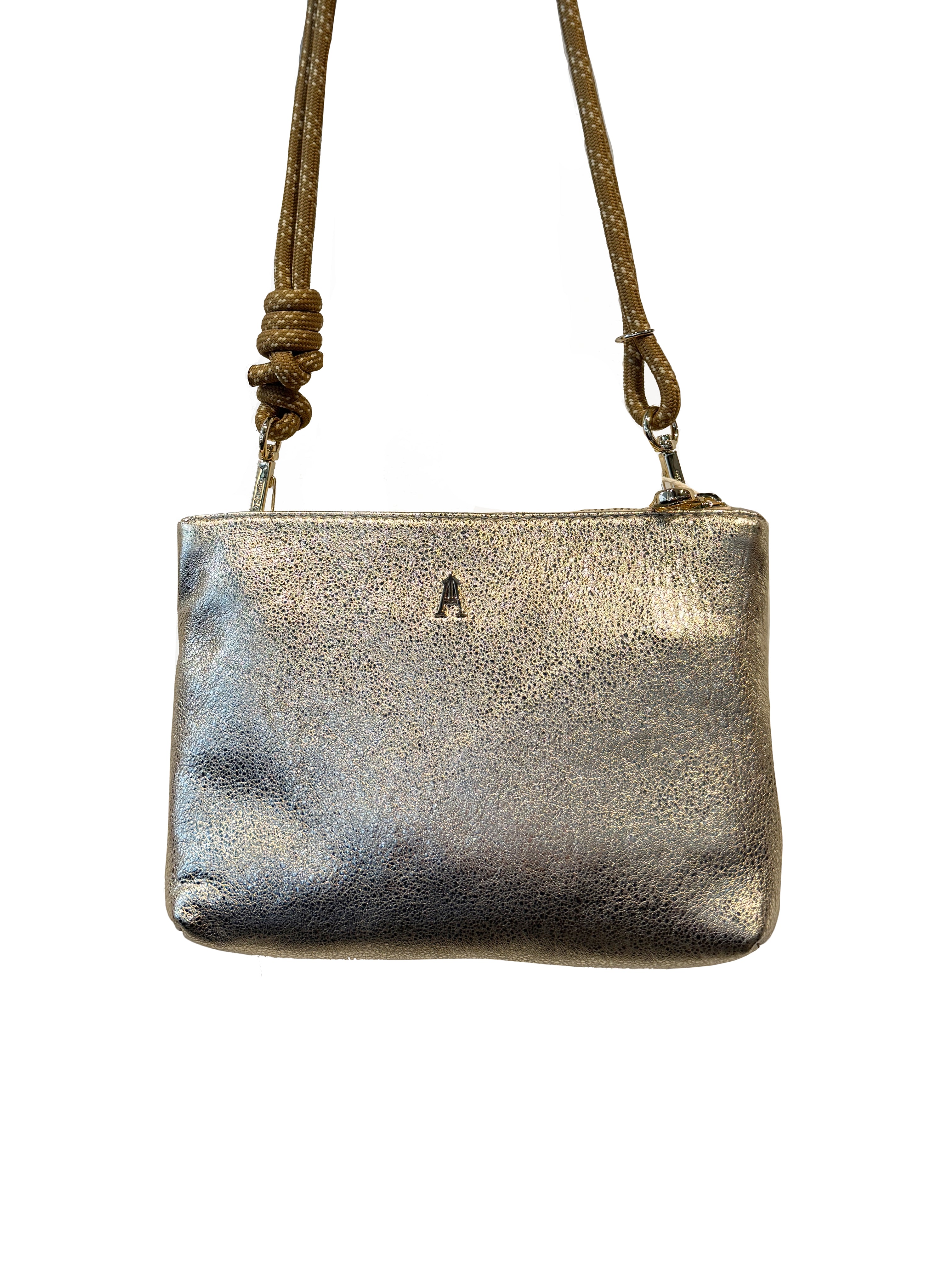 DUO BAG OR