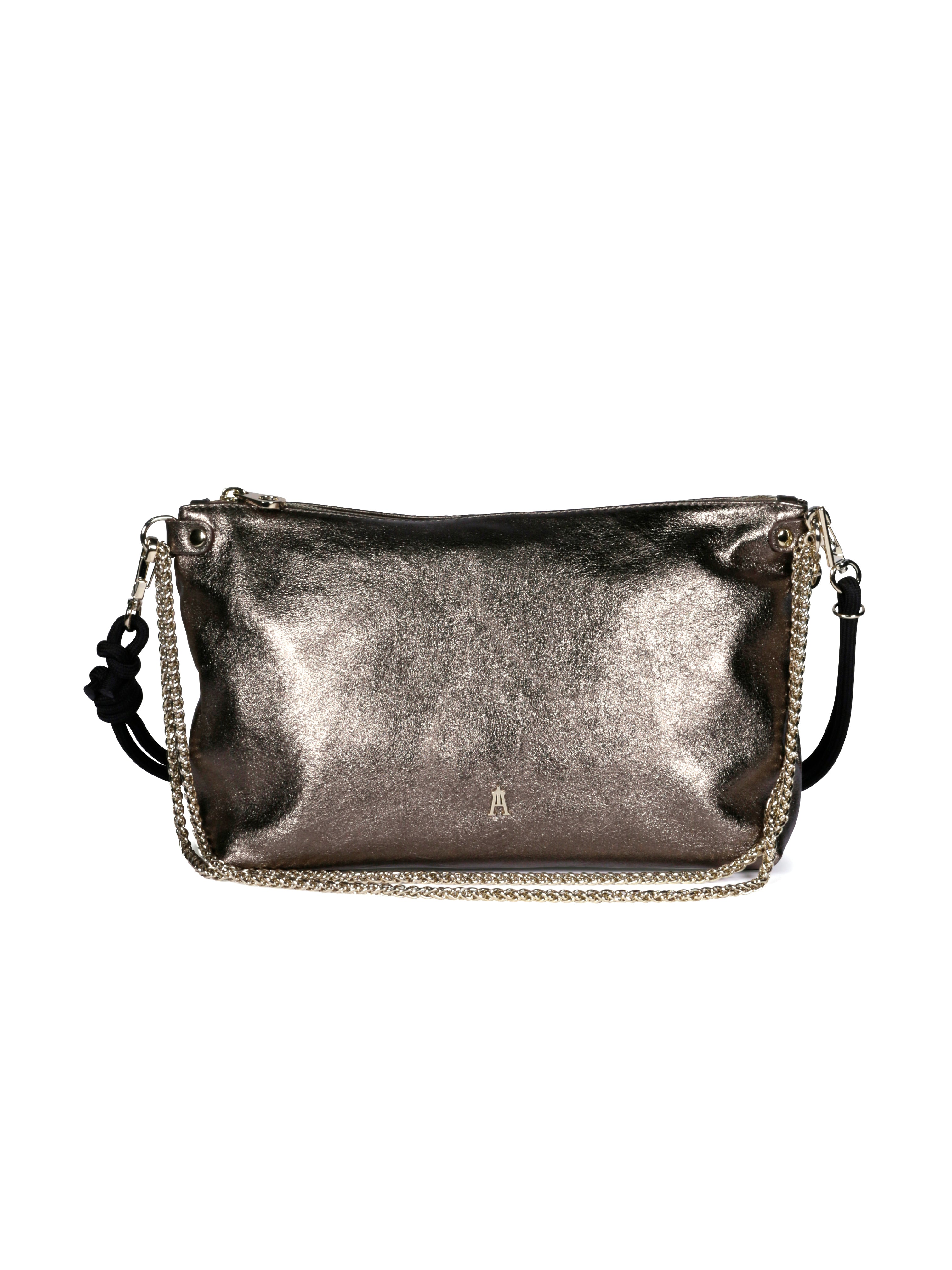 MALLOW BAG LUNAR