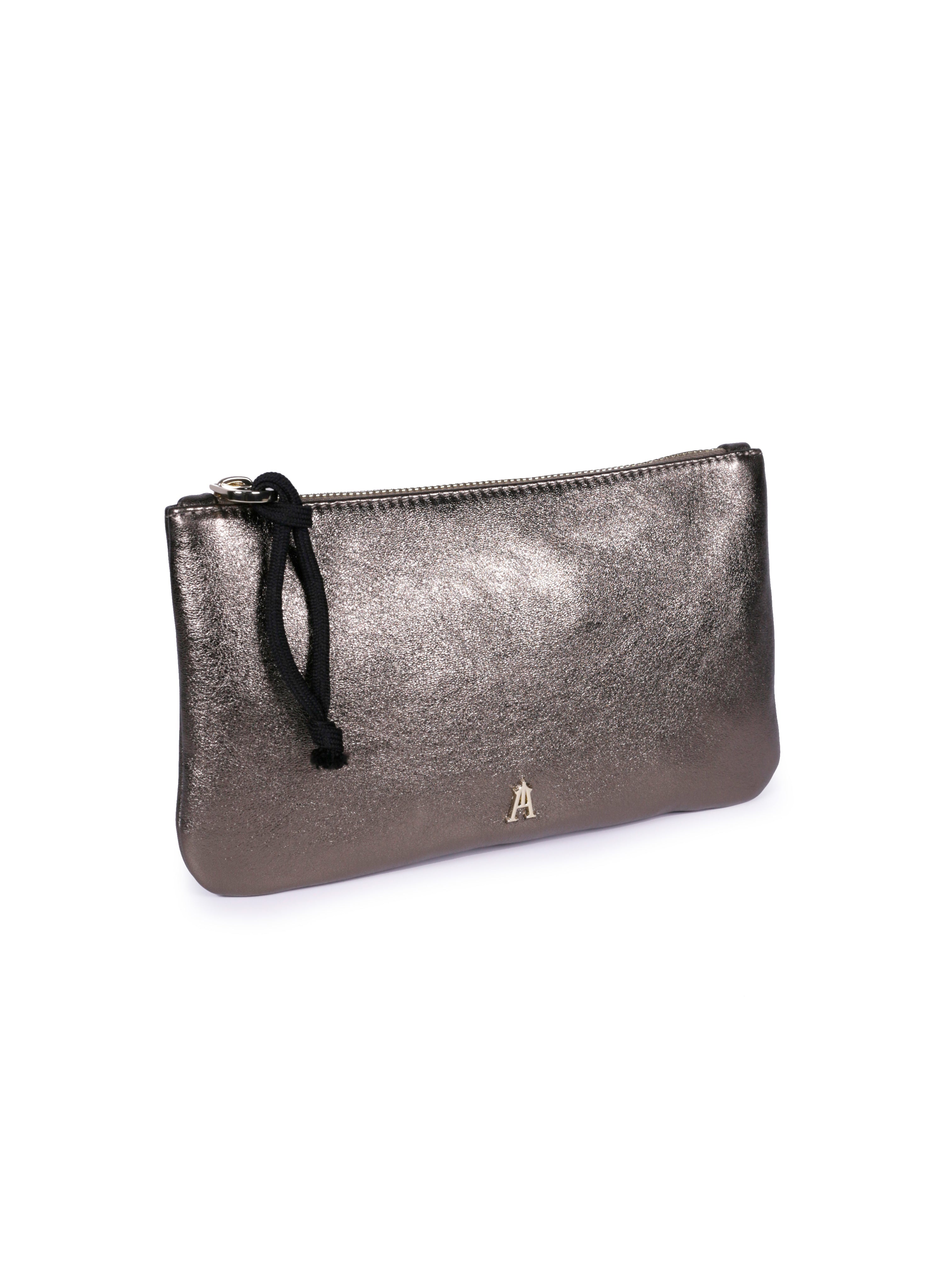 PETITE POCHETTE LUNAR