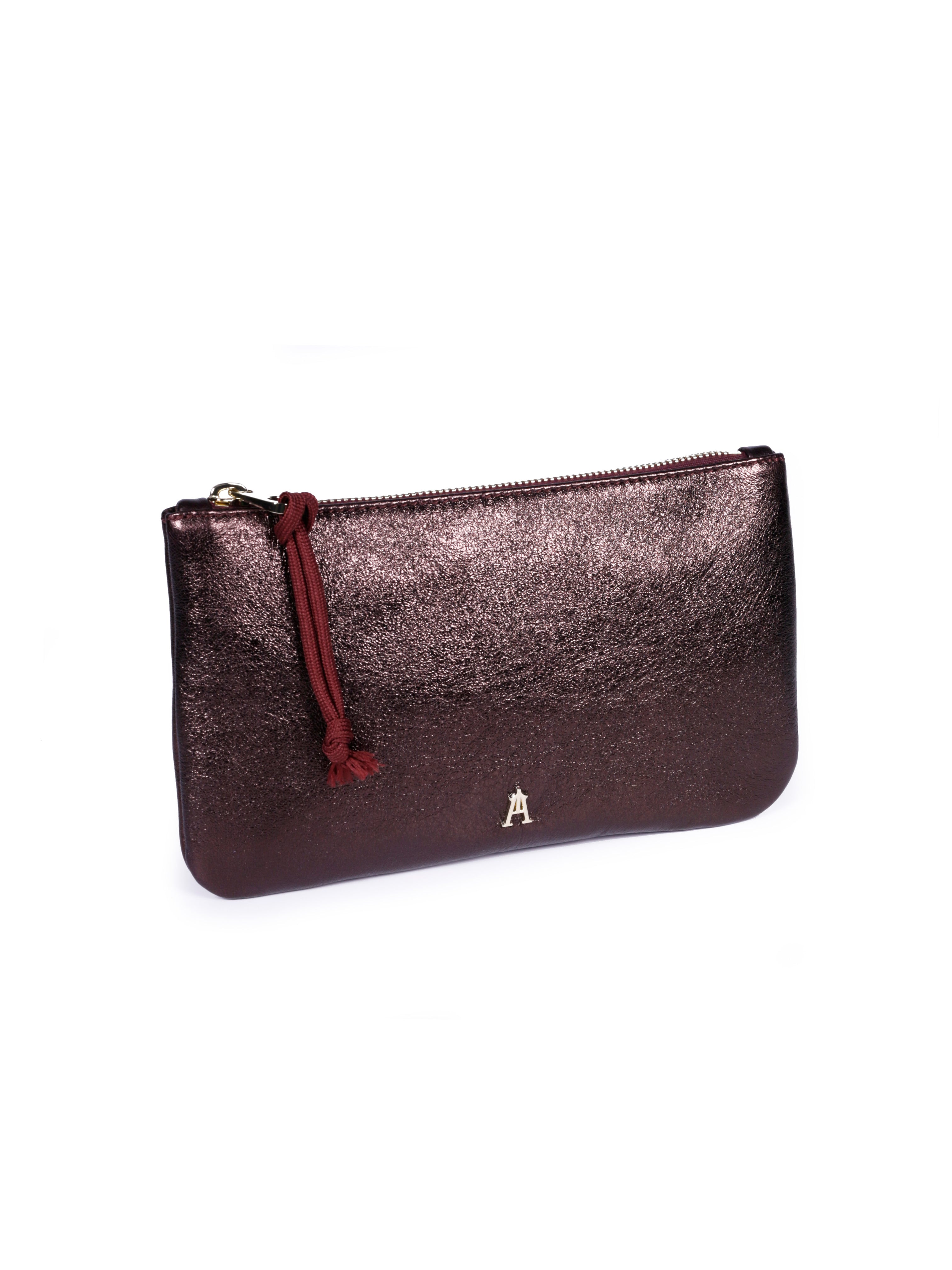 PETITE POCHETTE RODEO