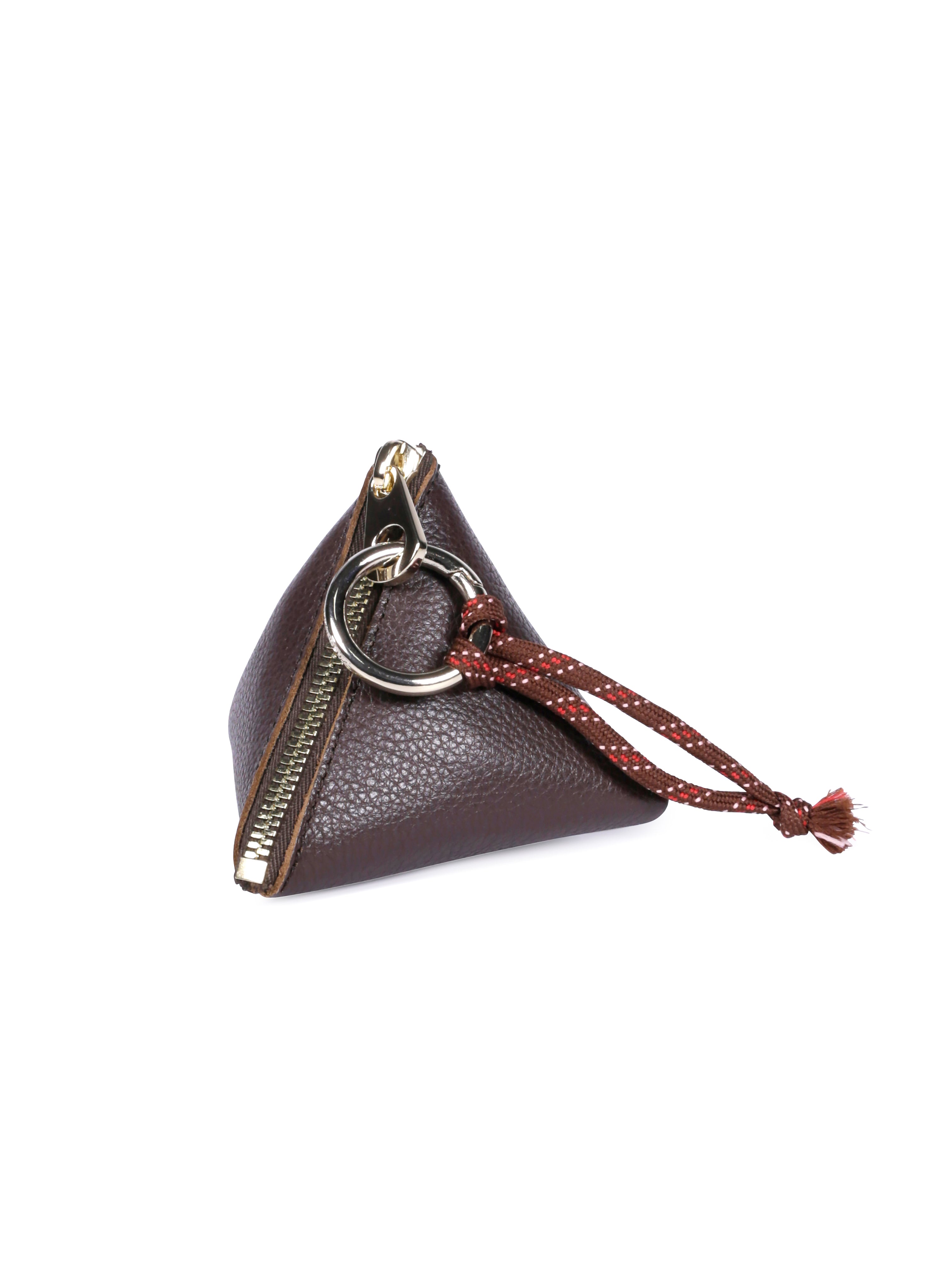 PYRAMIDE GRAINE EXPRESSO