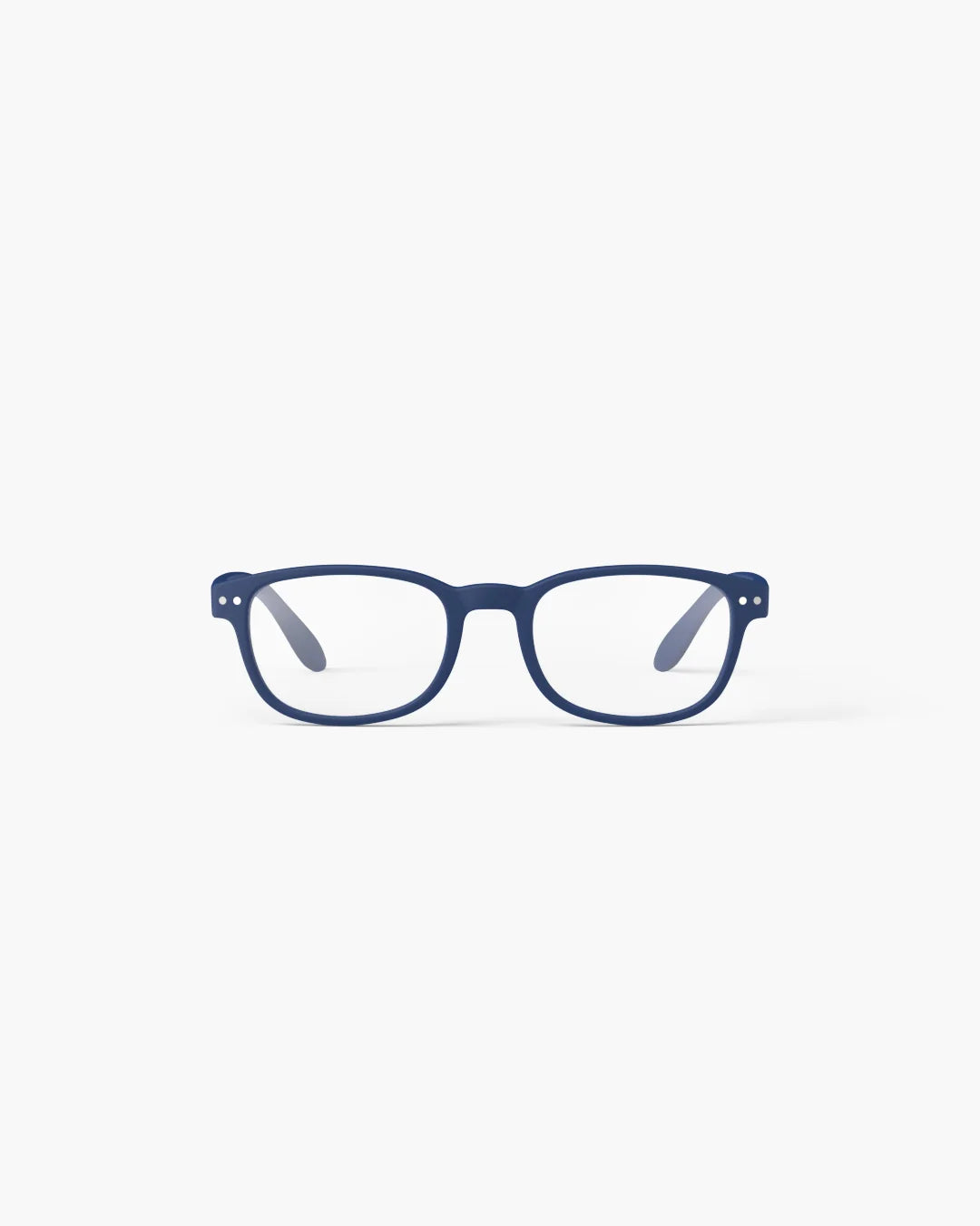 IZIPIZI READERS B NAVY