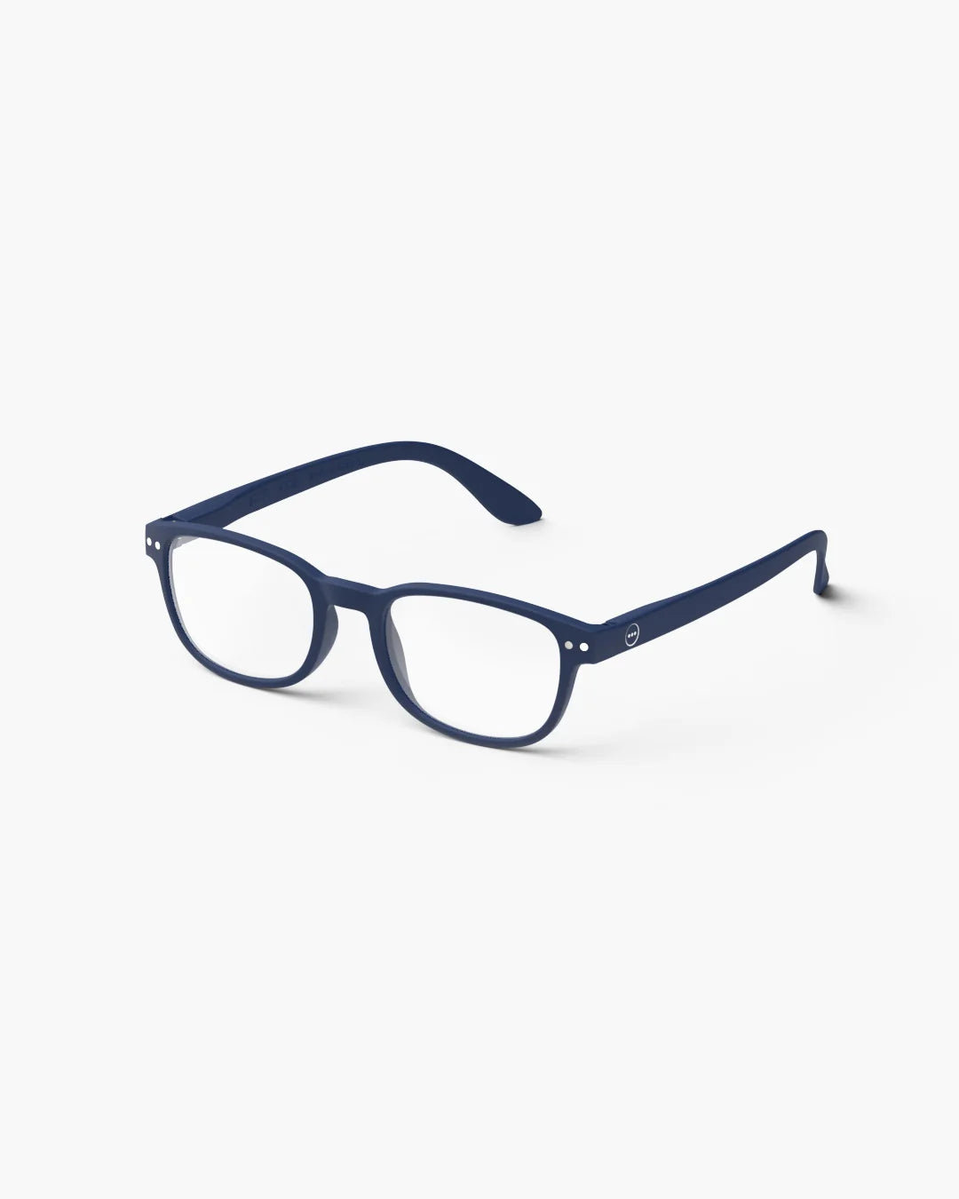 IZIPIZI READERS B NAVY