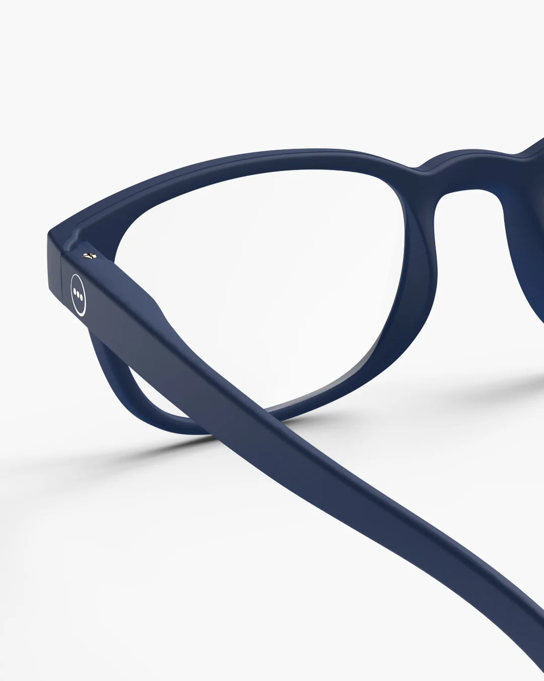 IZIPIZI READERS B NAVY