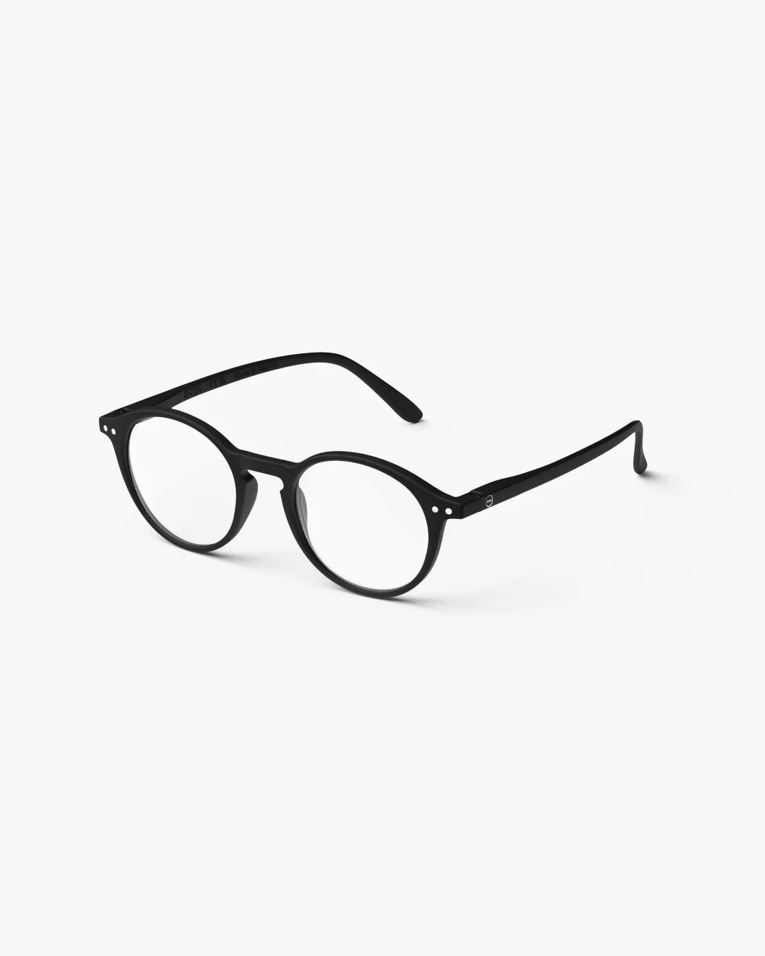 IZIPIZI READERS D BLACK