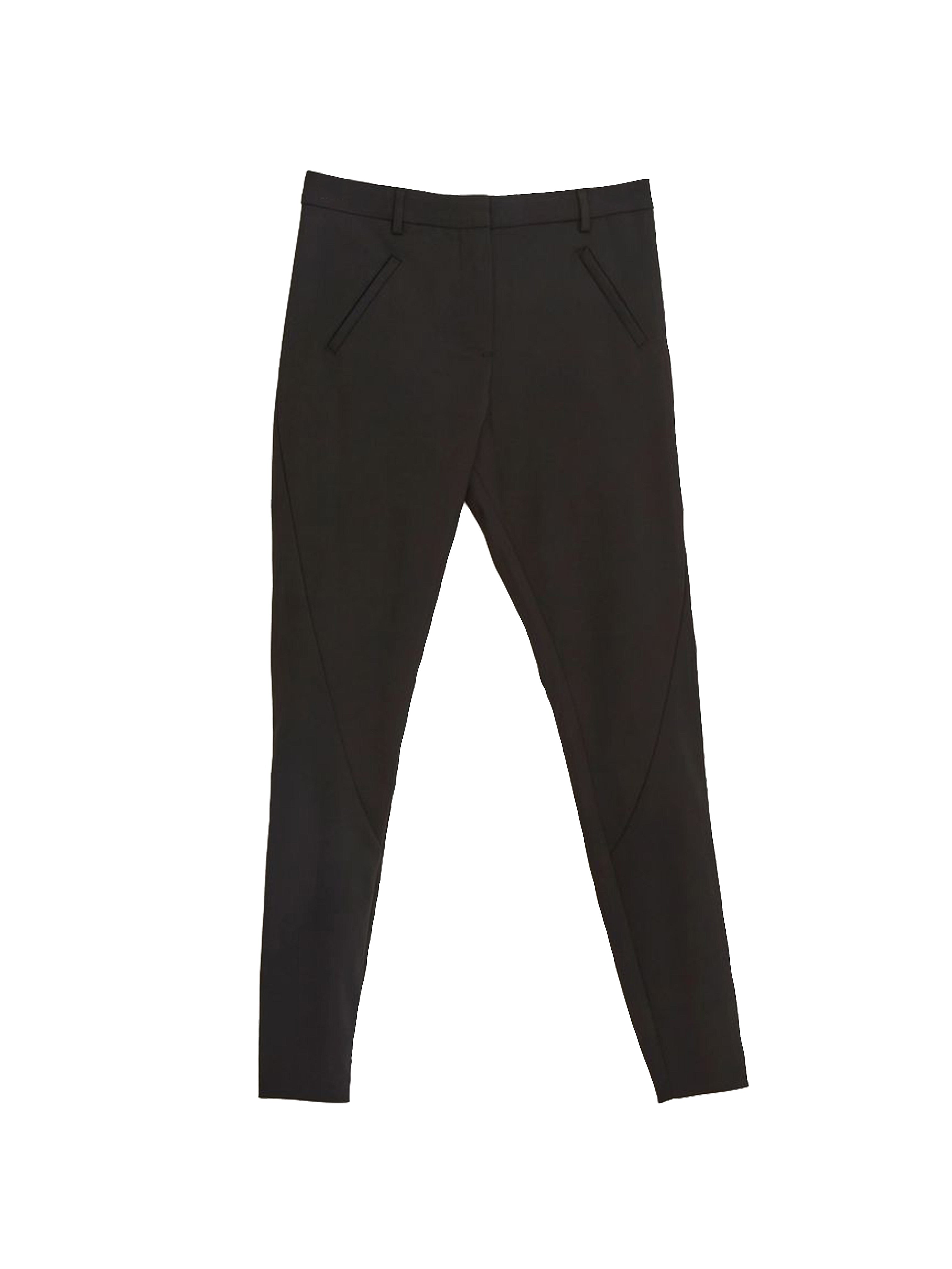 ANGELIE LONG PANT