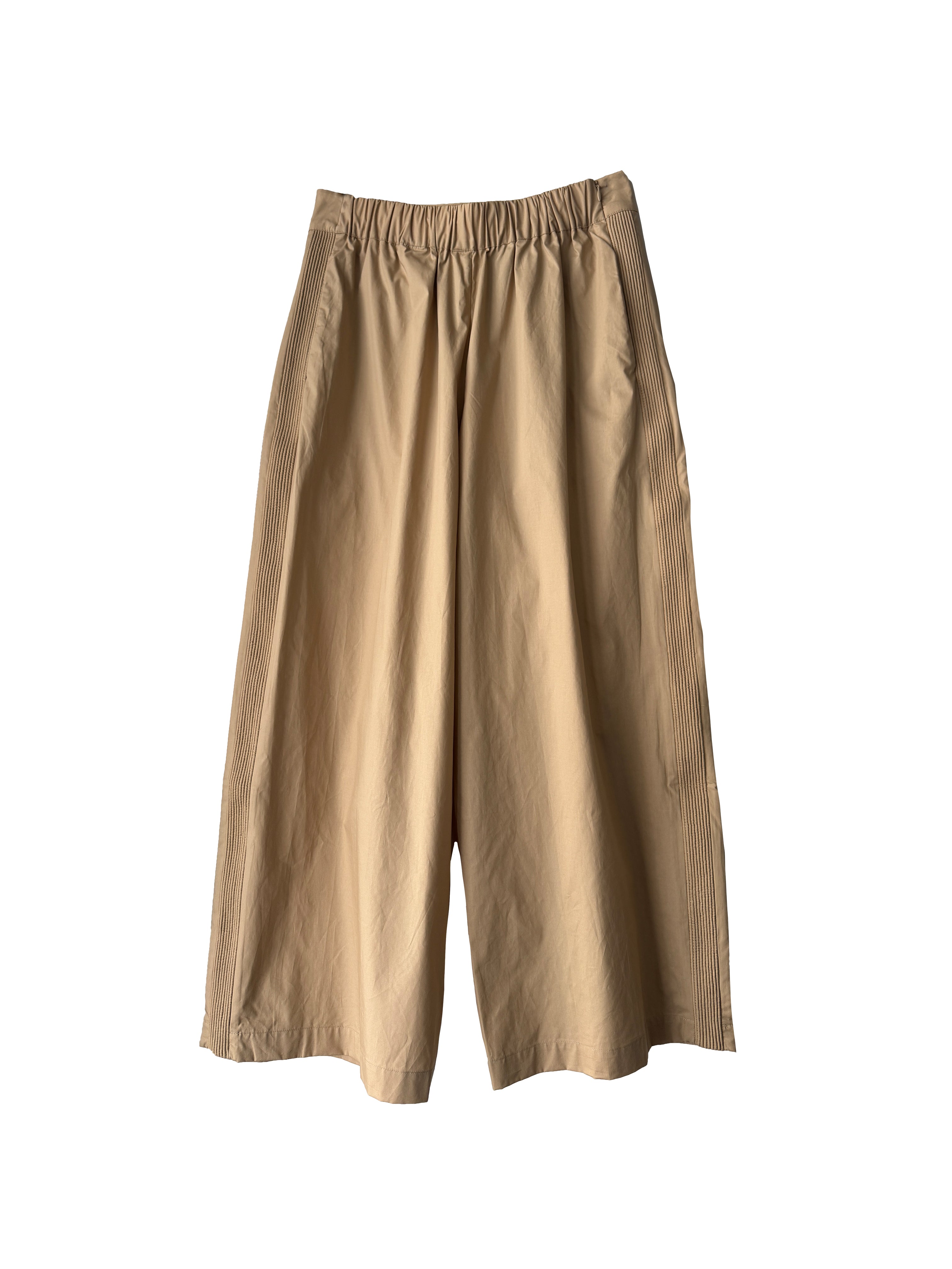 SABINE PANT SAND