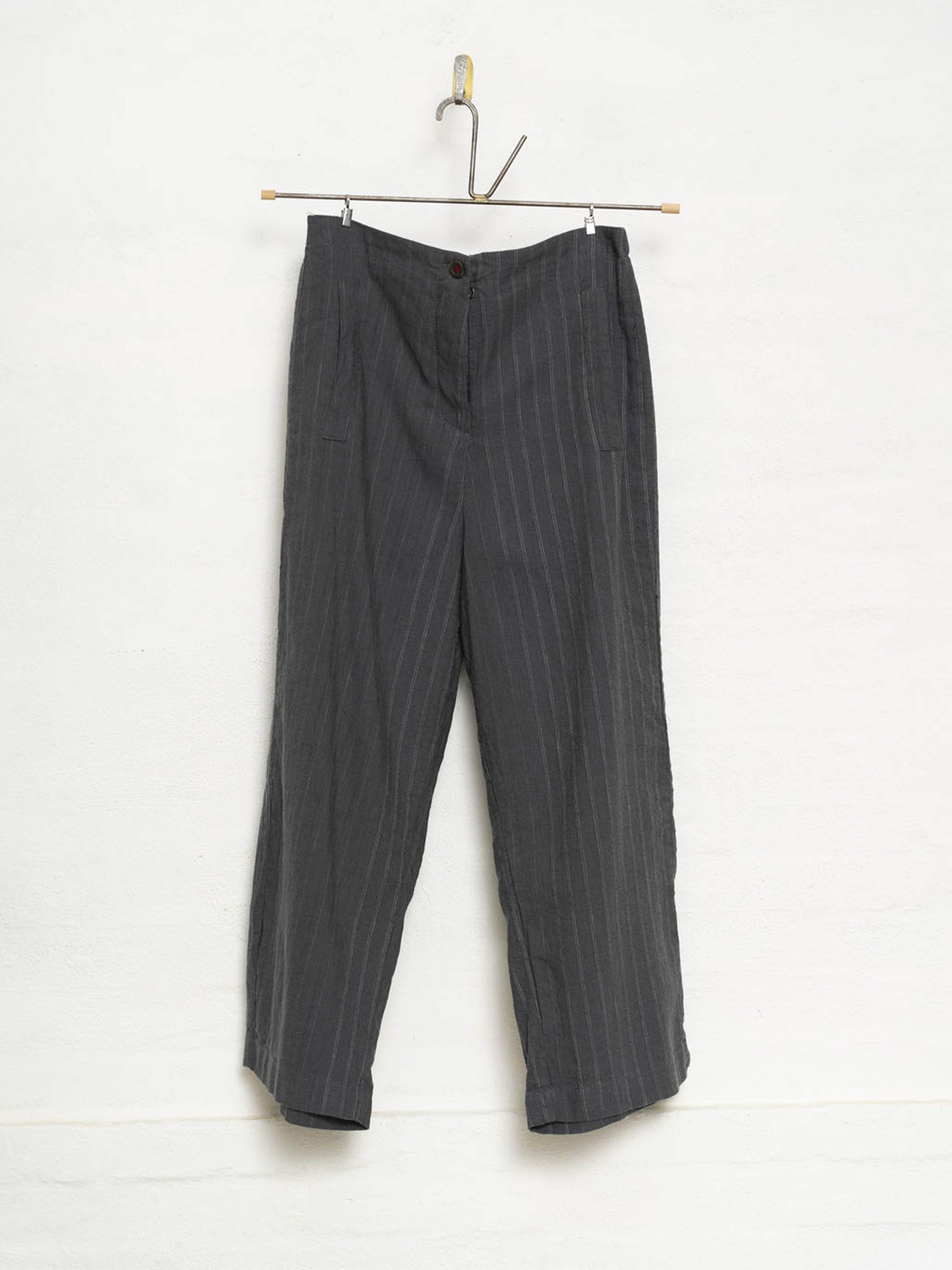 PETUNIA PANTS ZINC