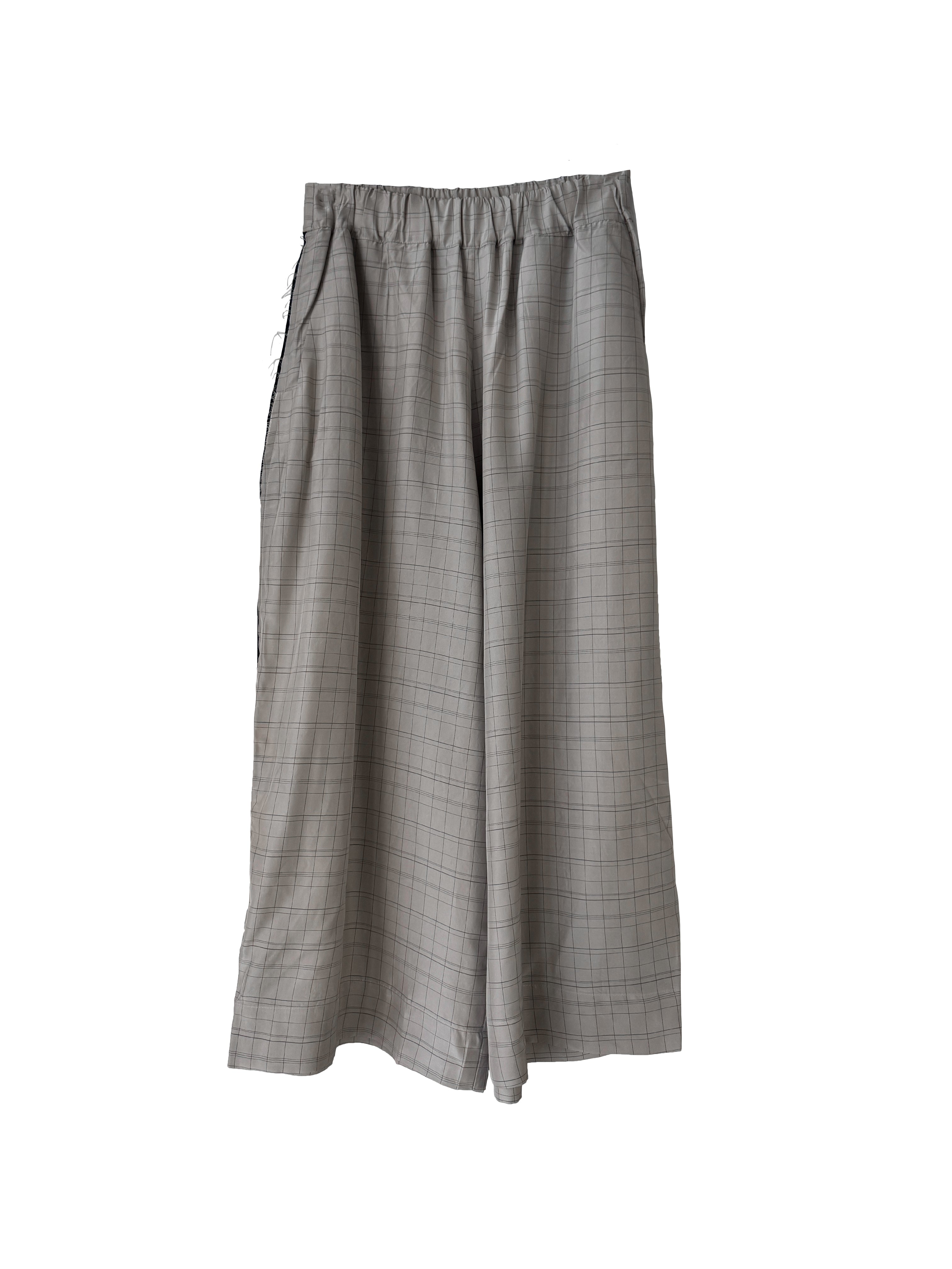 COLOR PANT SAHARA