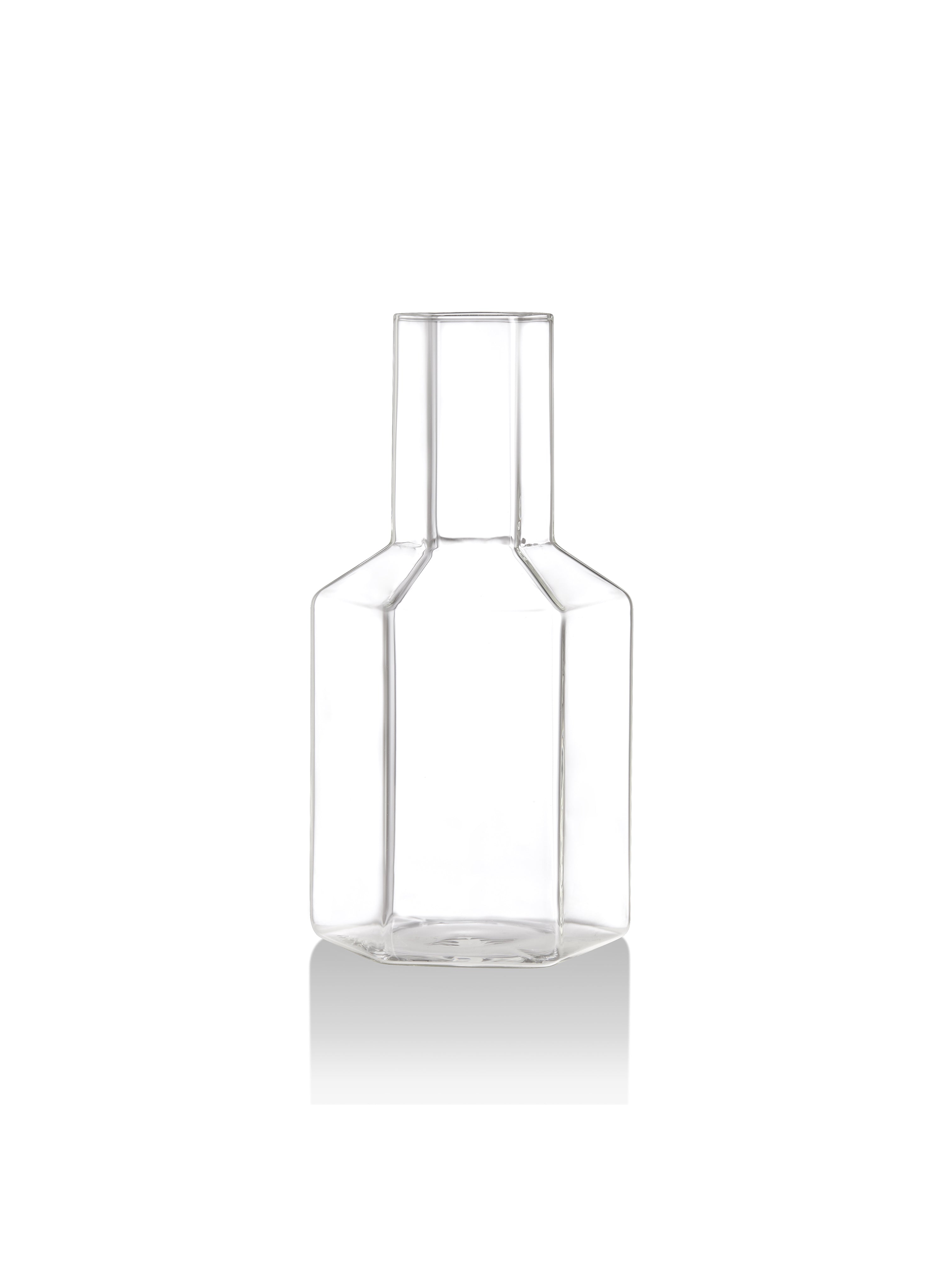 COUCOU CARAFE CLEAR