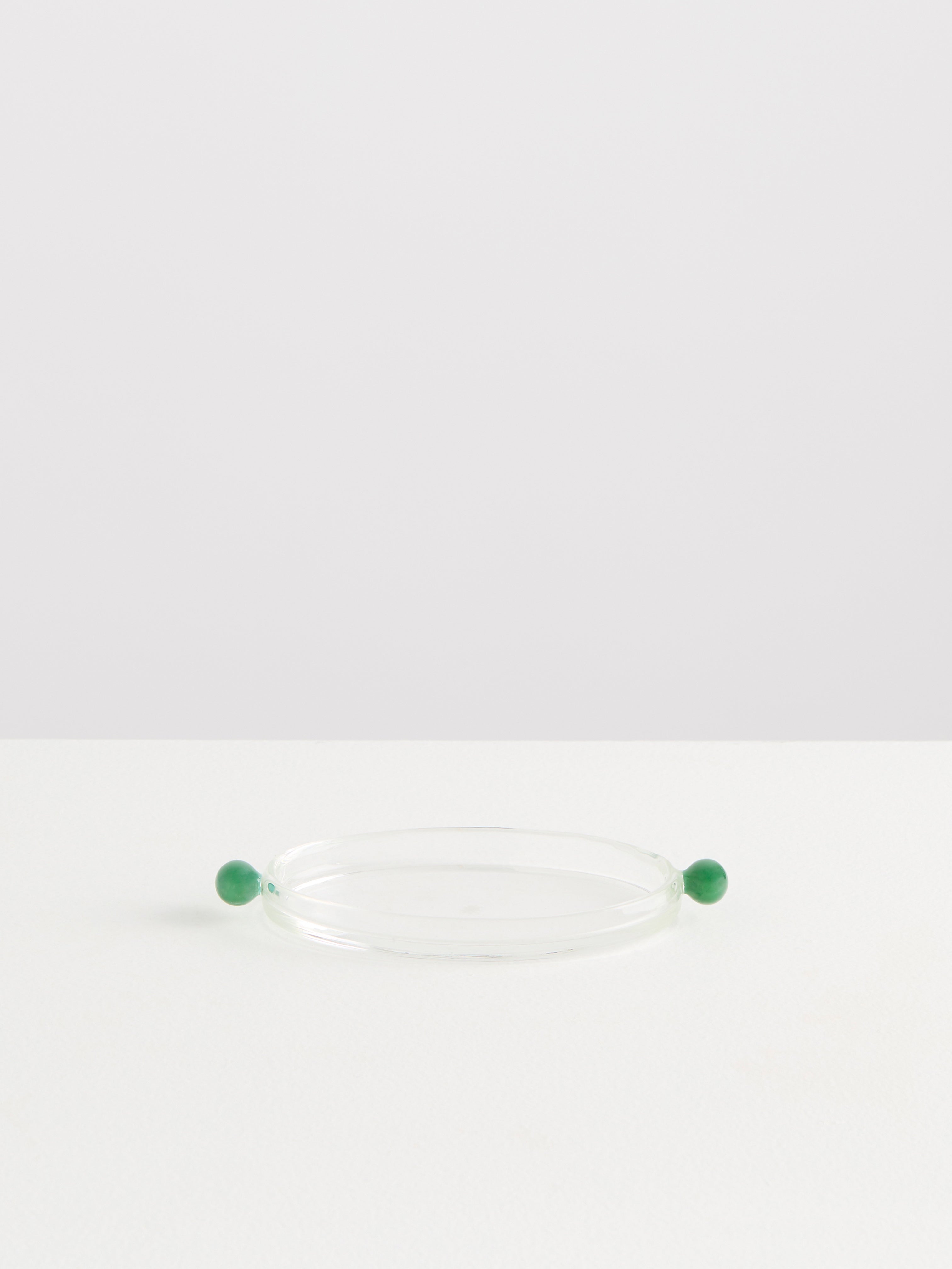 OLIVE PLATE