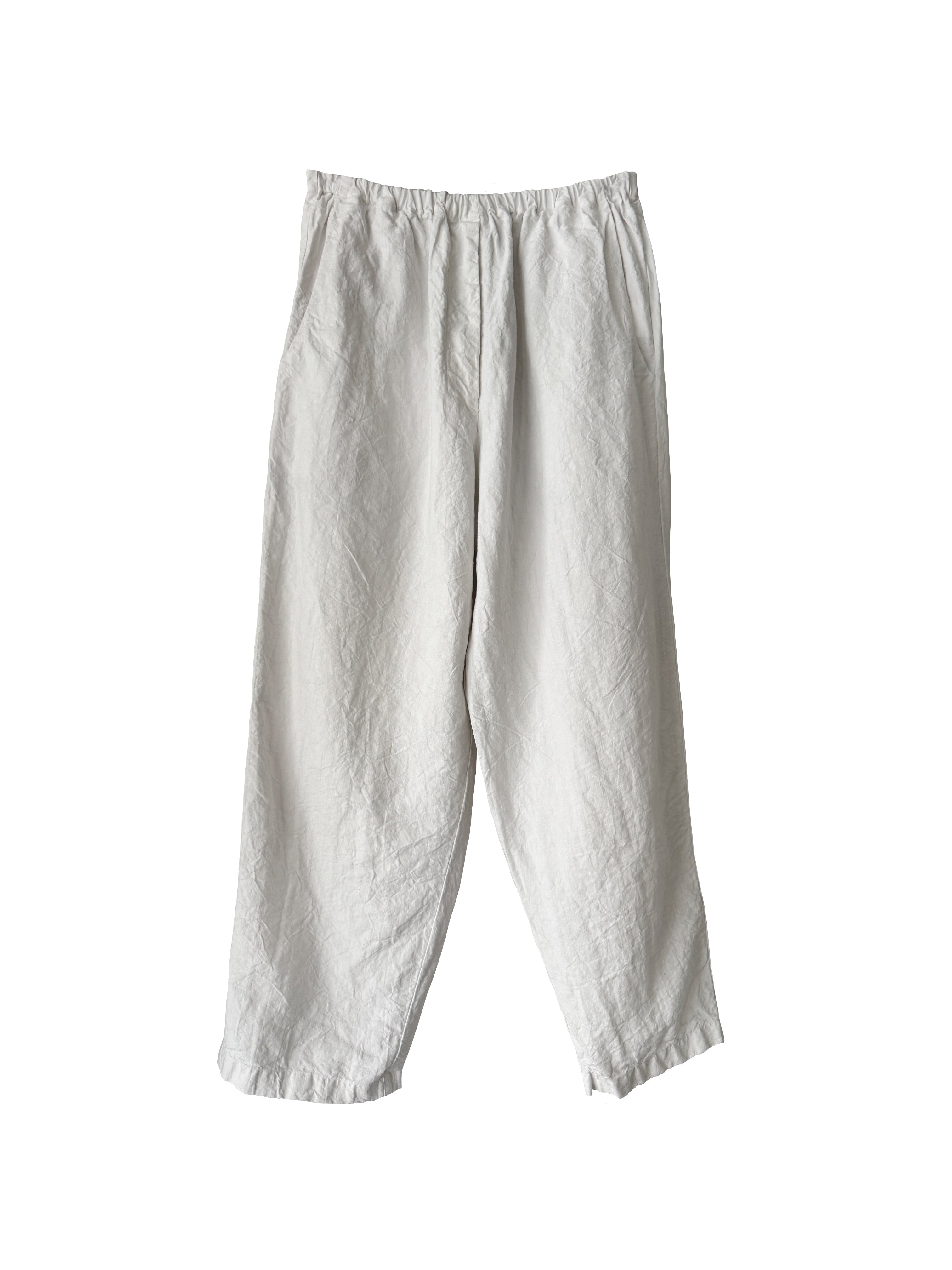 WORKERS PANT ZLIZ