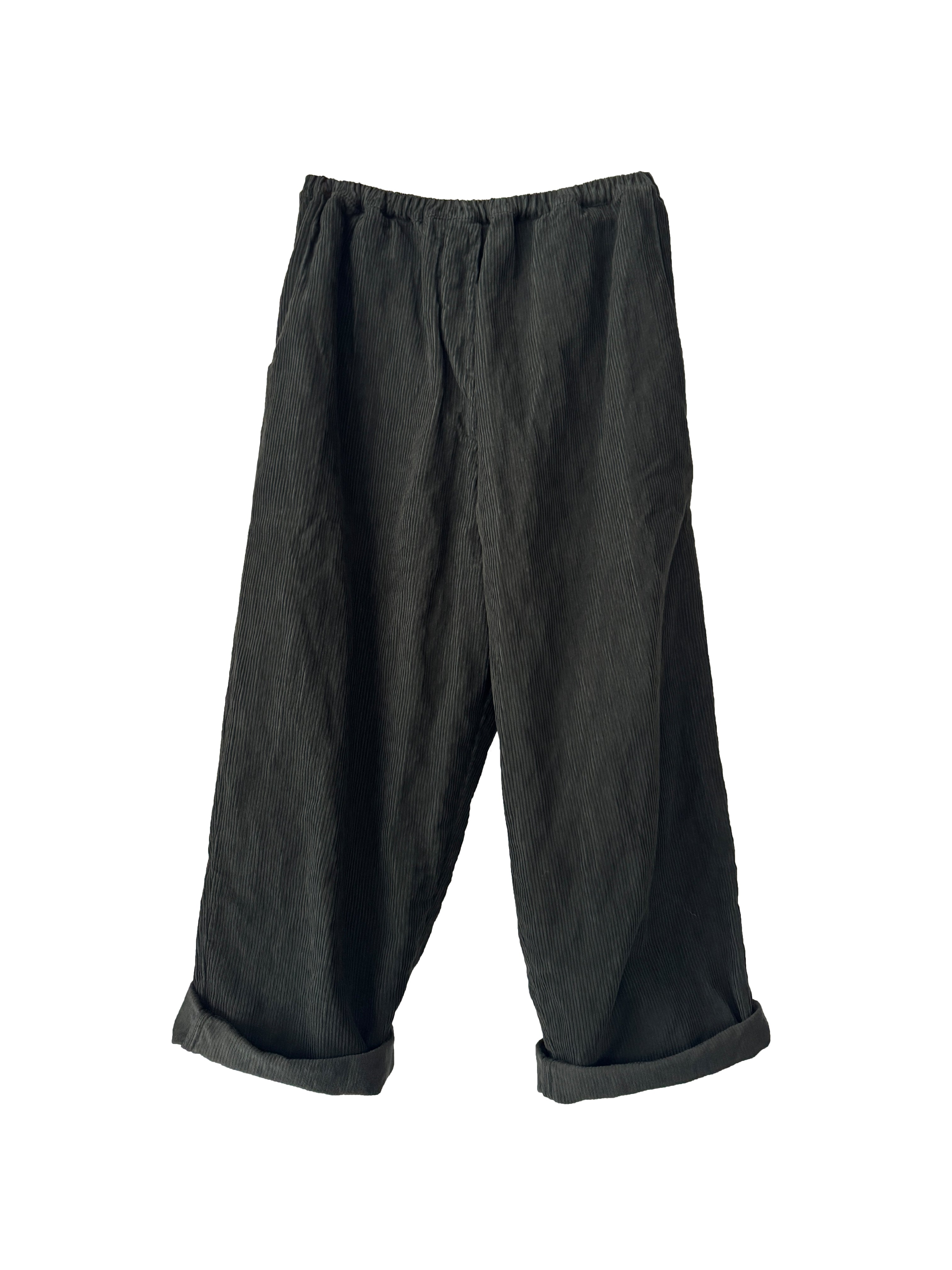WORKERS PANT MAGNETIC