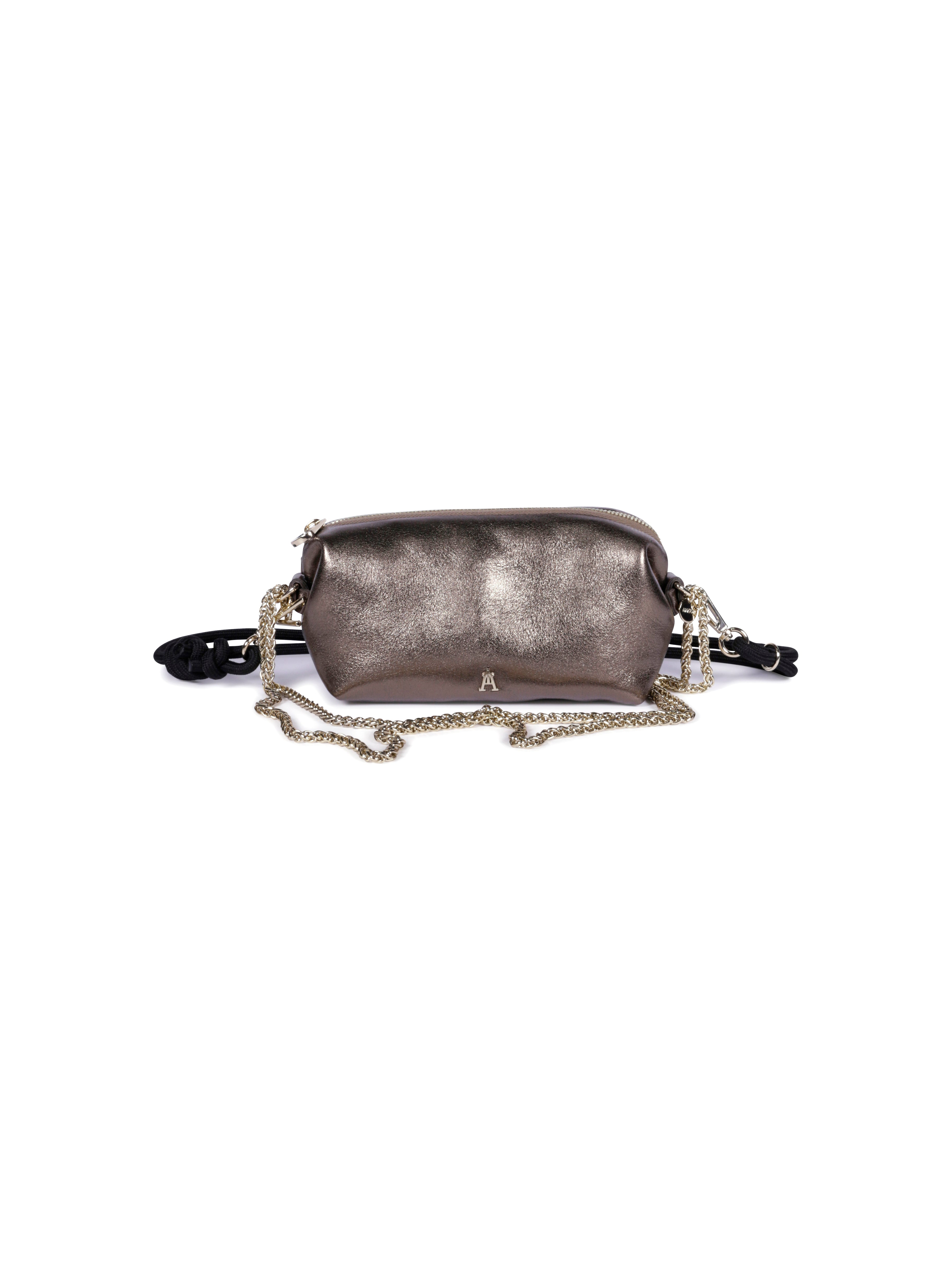 NUAGE BAG LUNAR